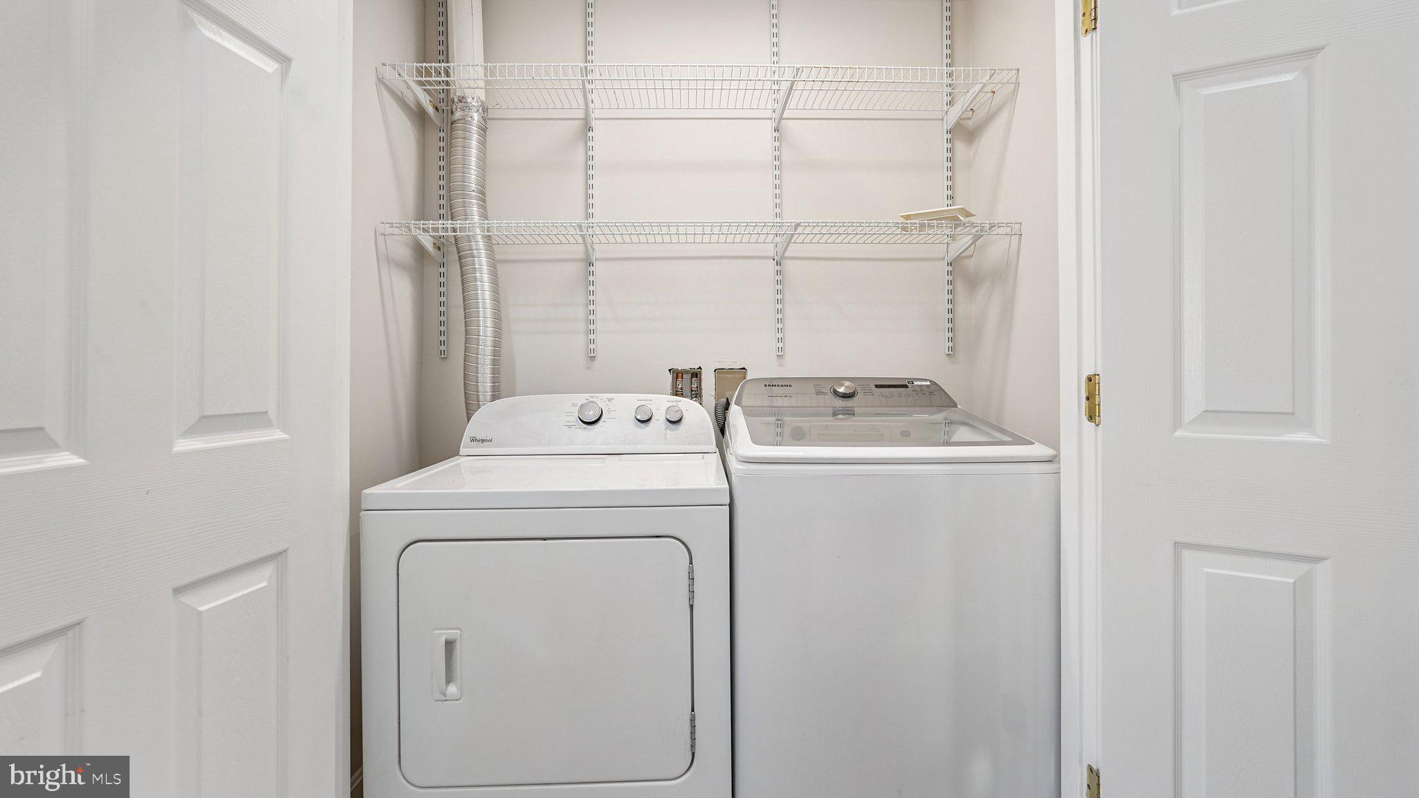 RIPPON LANDING - Residential