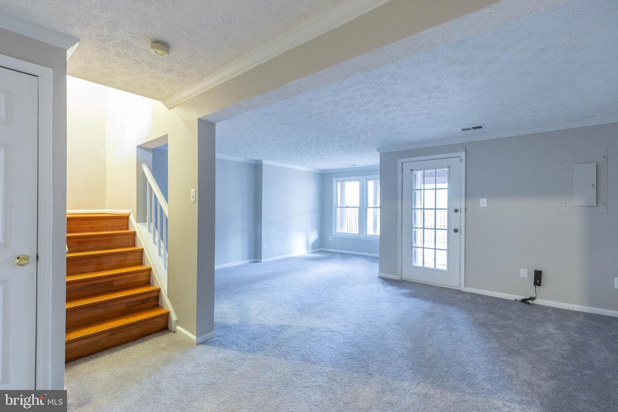 LITTLE ROCKY RUN - Residential Lease