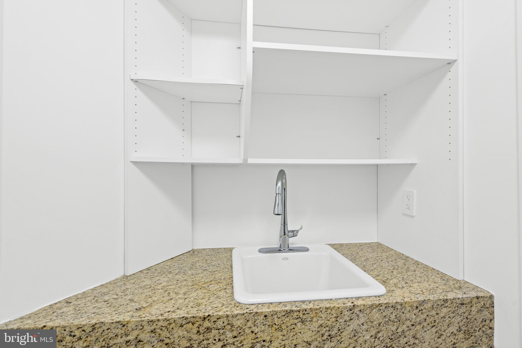 THE DARCY - Residential