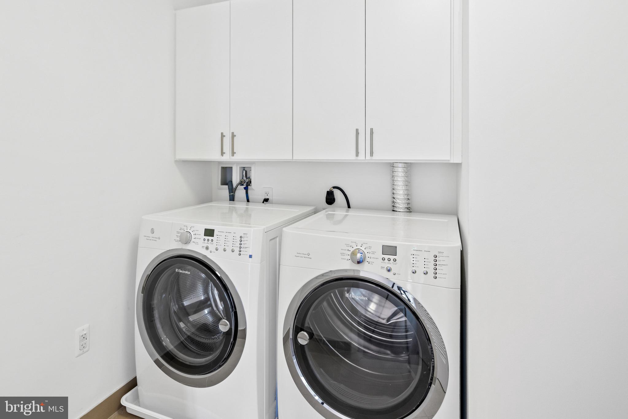 THE DARCY - Residential