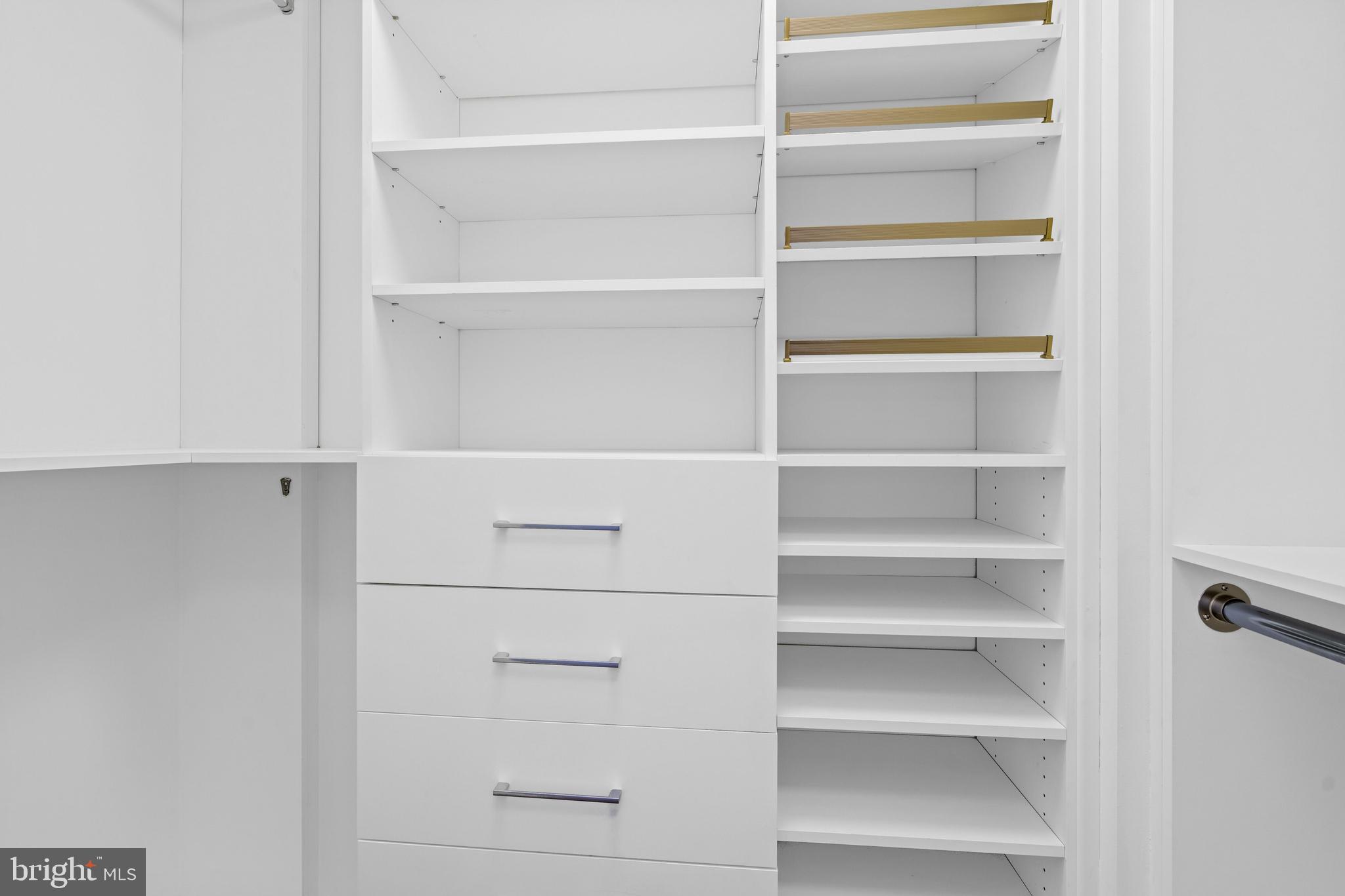 THE DARCY - Residential