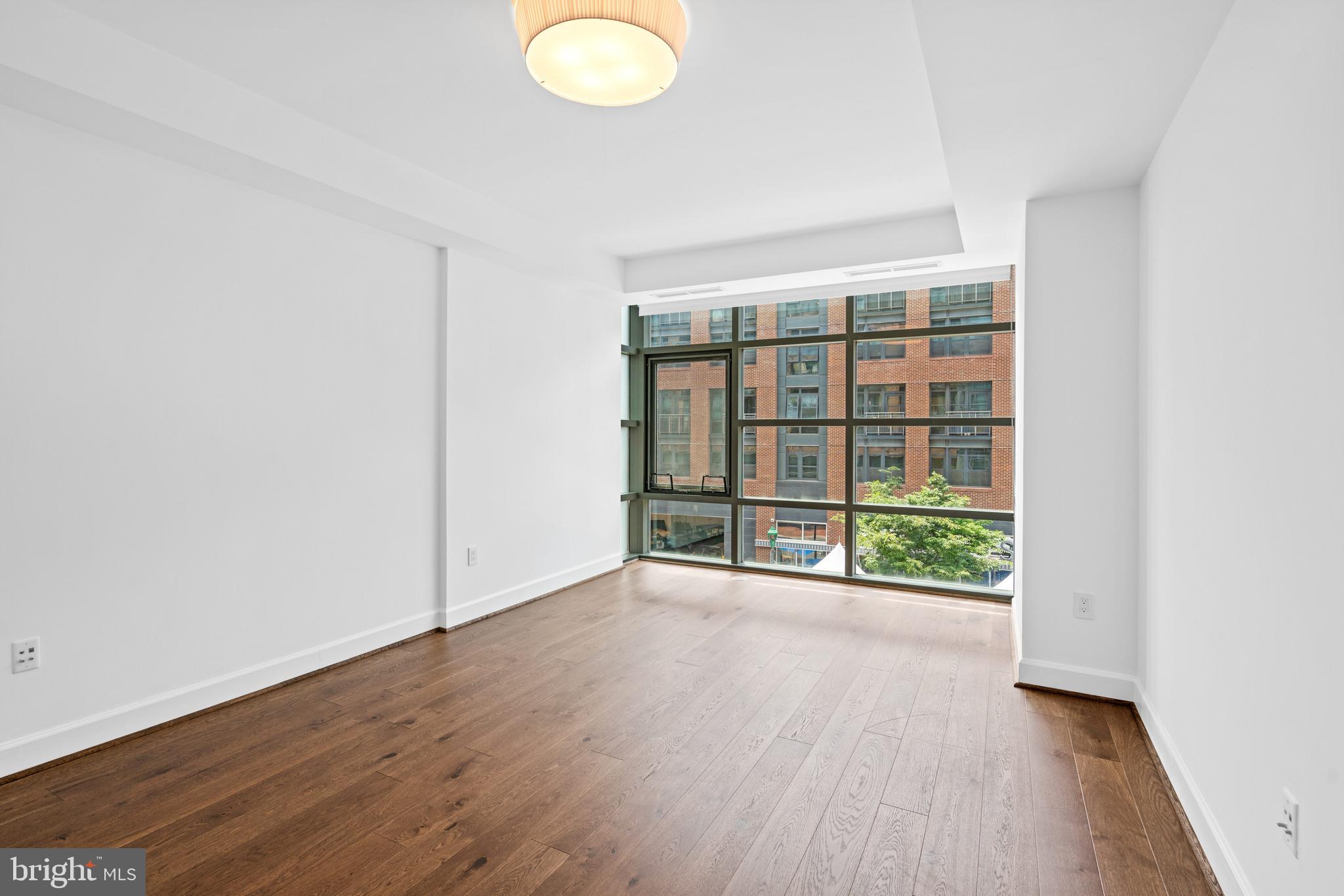 THE DARCY - Residential