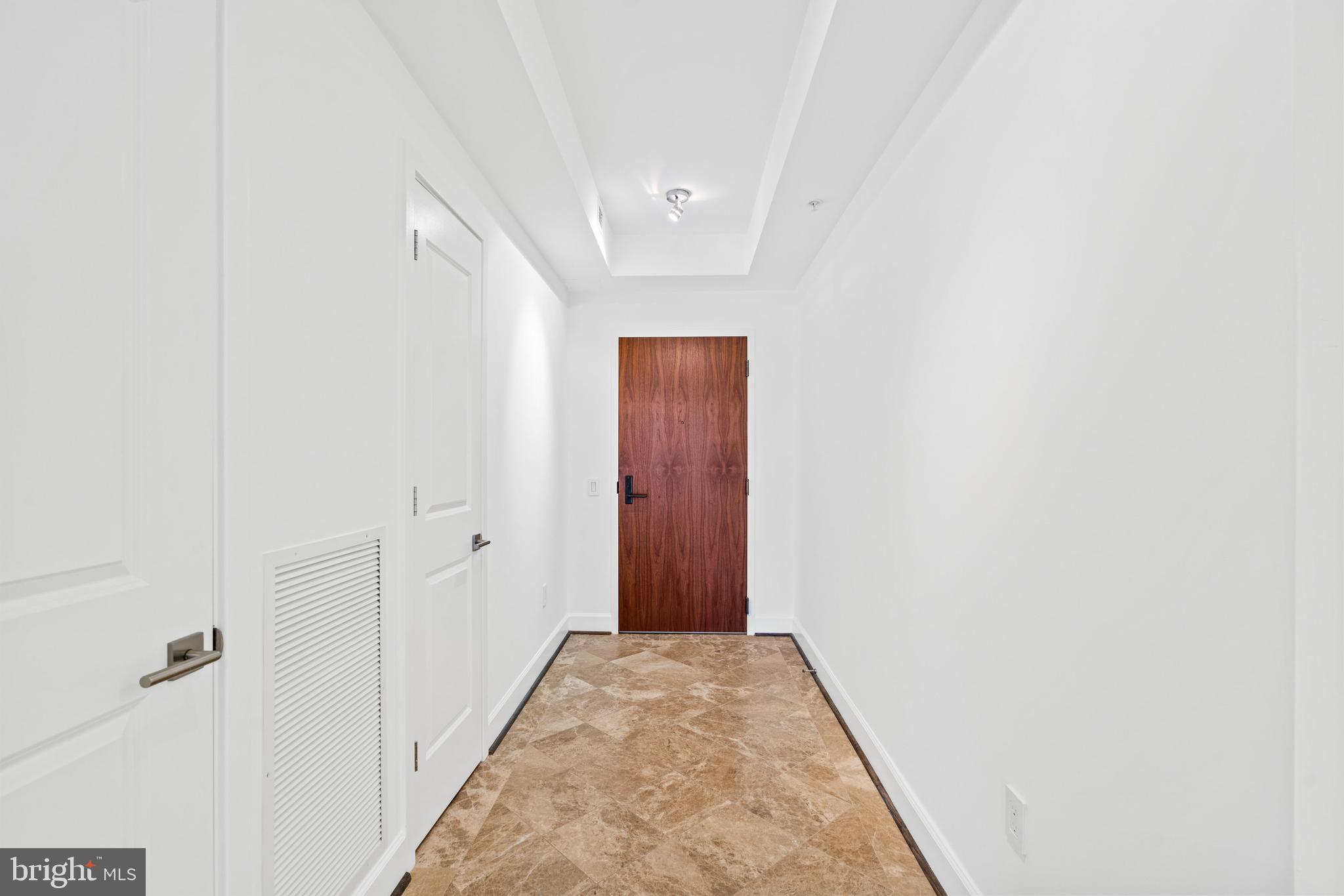 THE DARCY - Residential