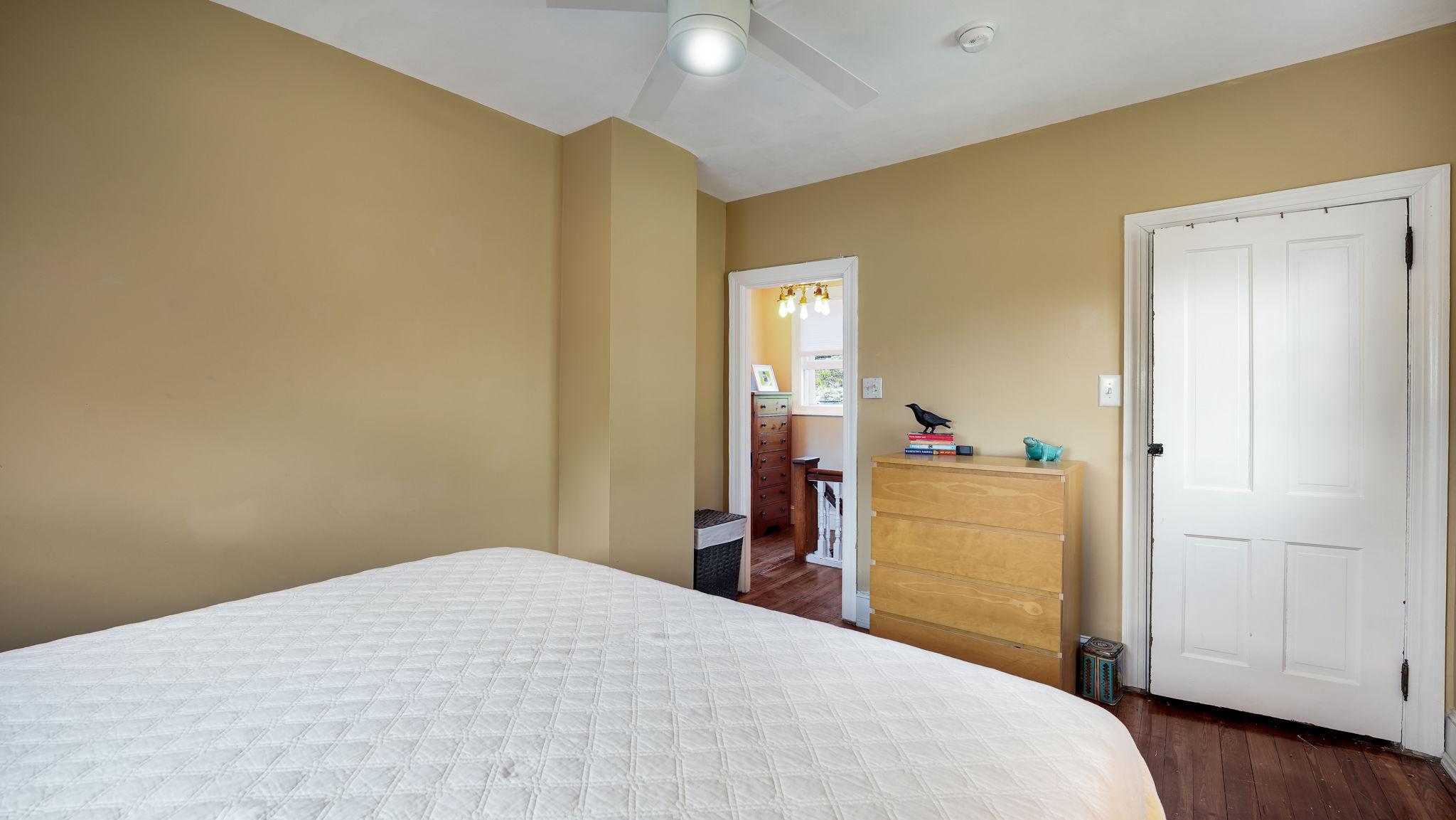 DOYLESTOWN BORO - Residential