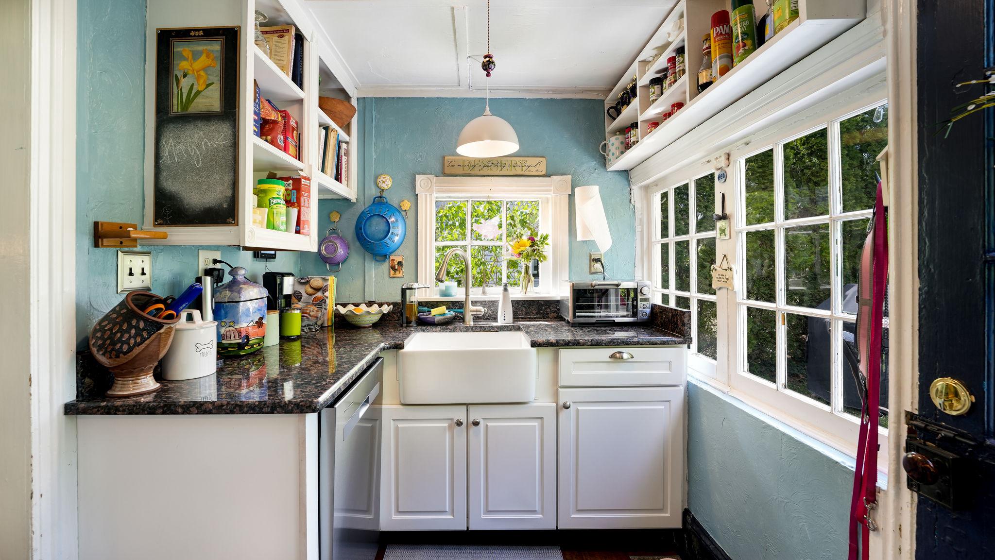 DOYLESTOWN BORO - Residential