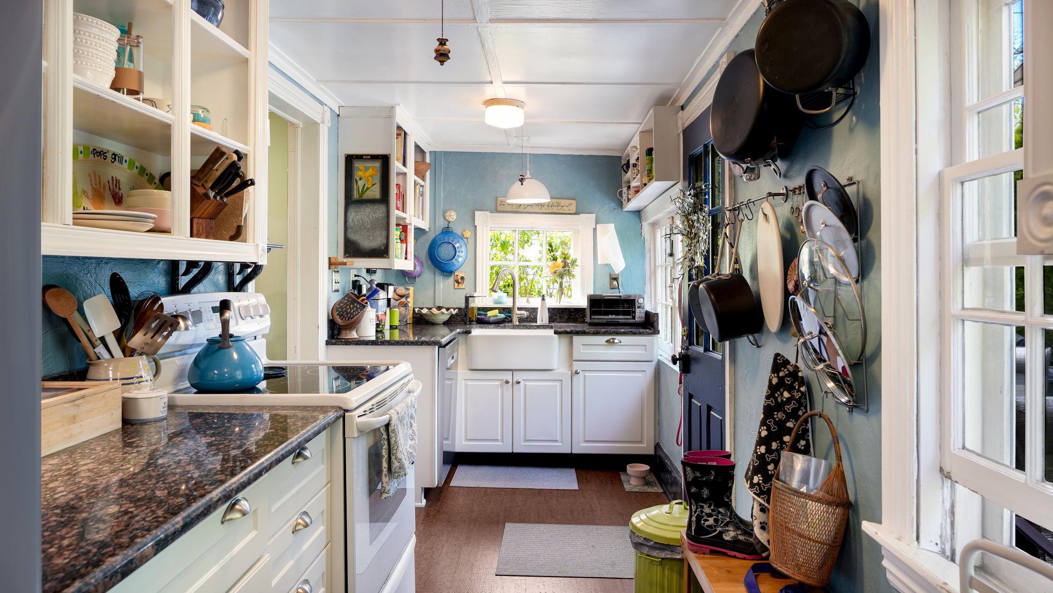 DOYLESTOWN BORO - Residential