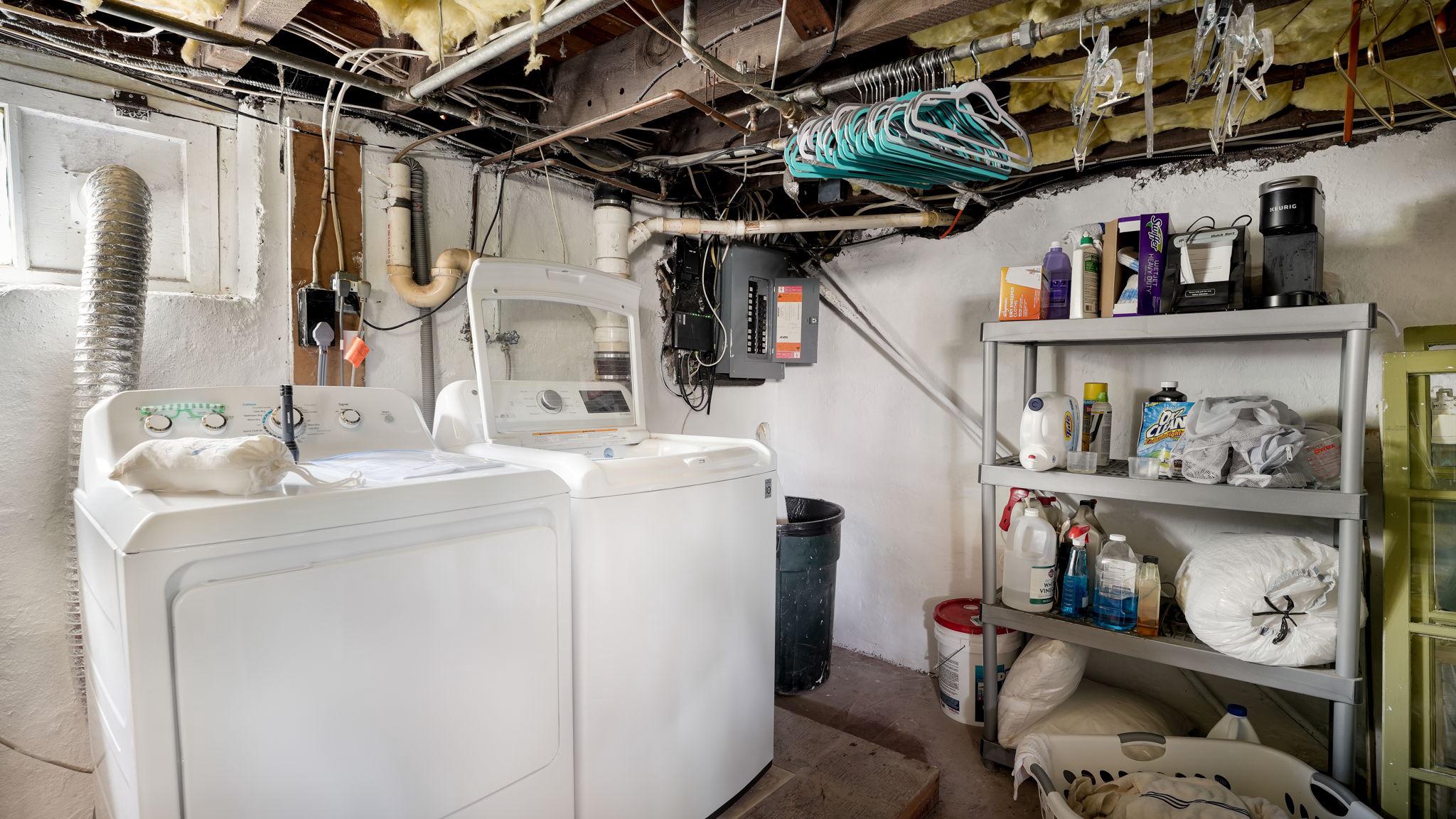 DOYLESTOWN BORO - Residential