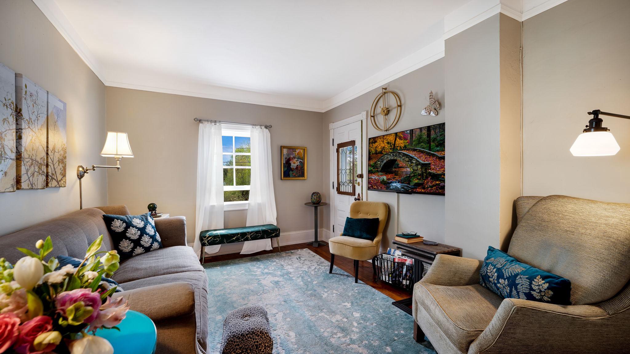 DOYLESTOWN BORO - Residential