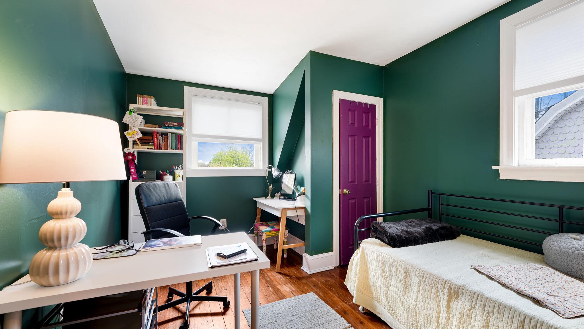 DOYLESTOWN BORO - Residential