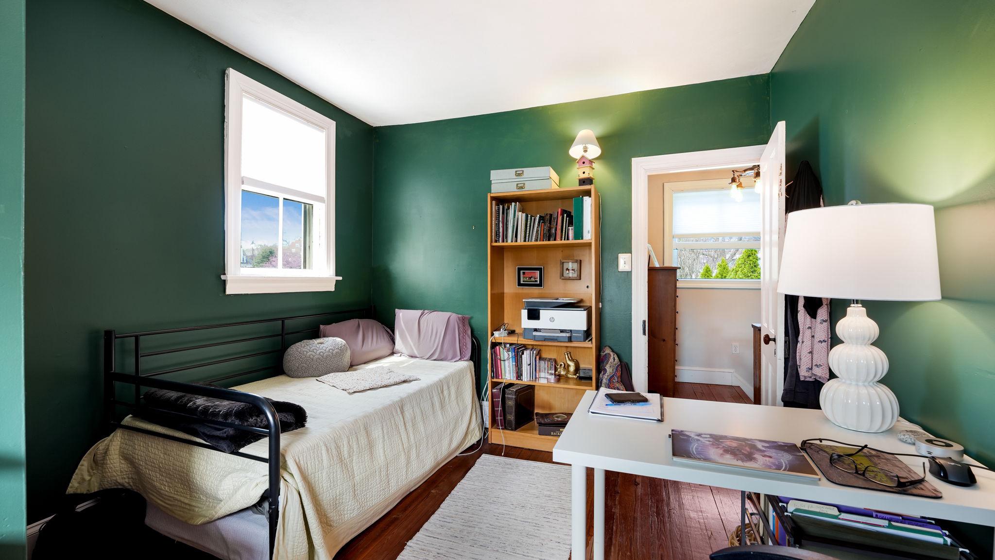 DOYLESTOWN BORO - Residential