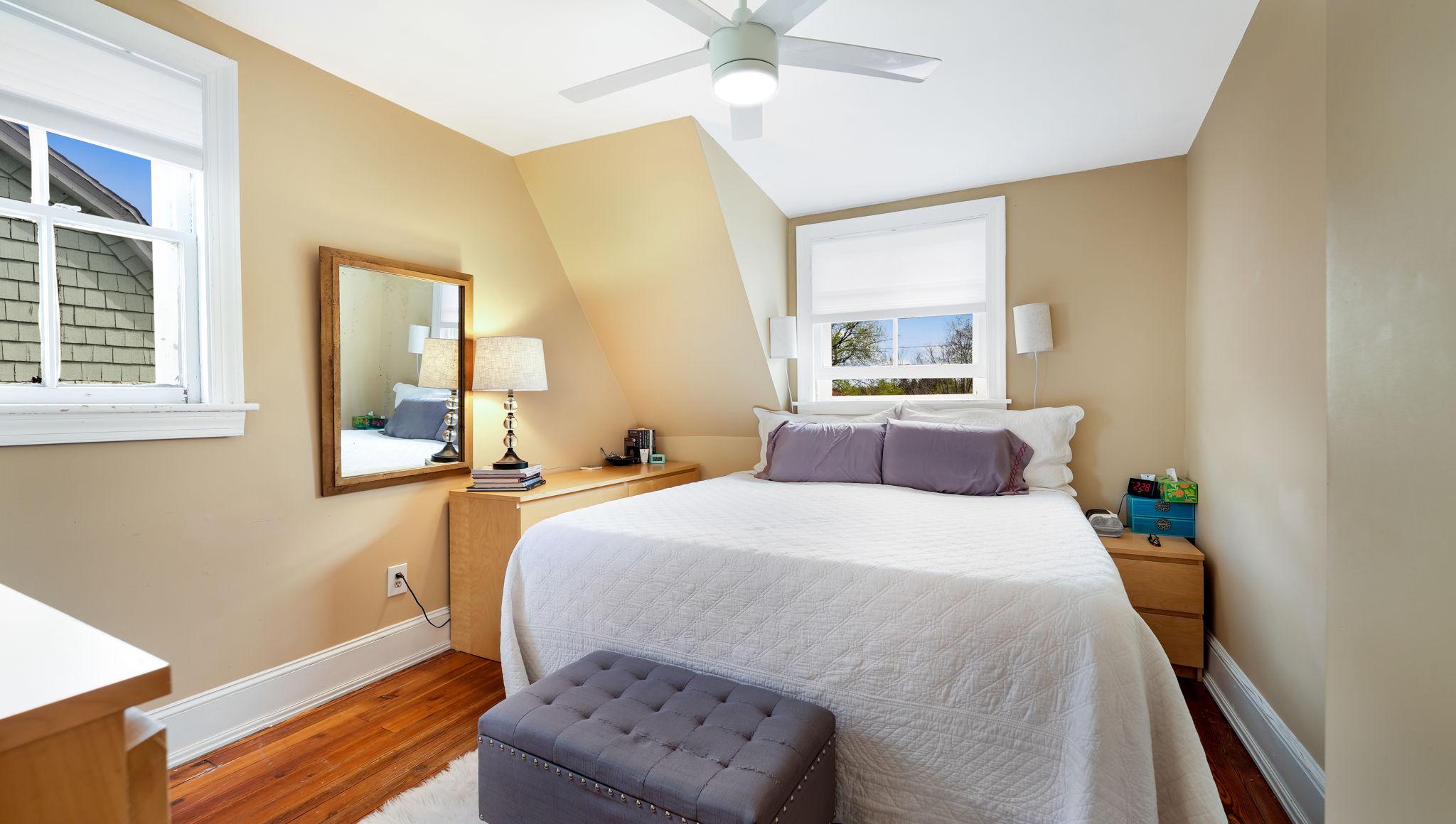 DOYLESTOWN BORO - Residential