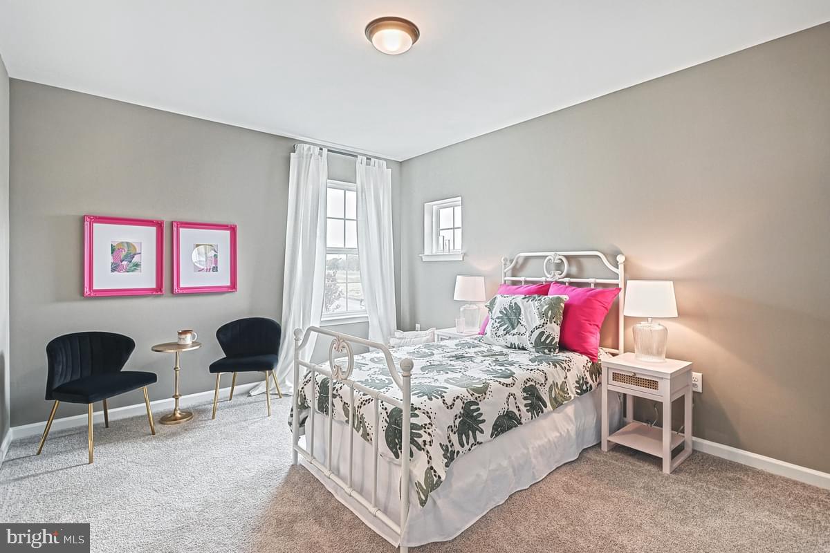 STONE MILL ESTATES - Residential