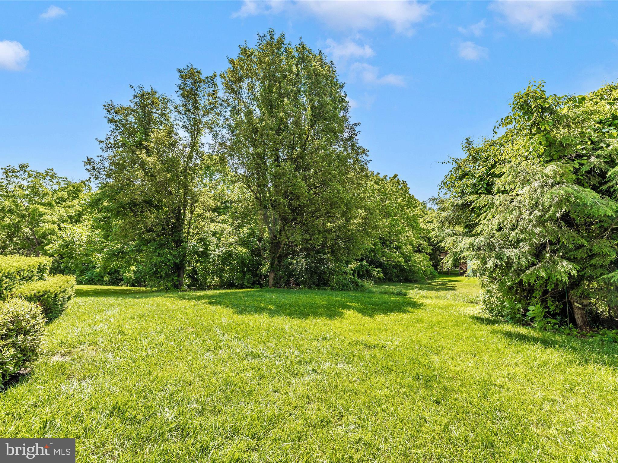 WESTWINDS - Residential