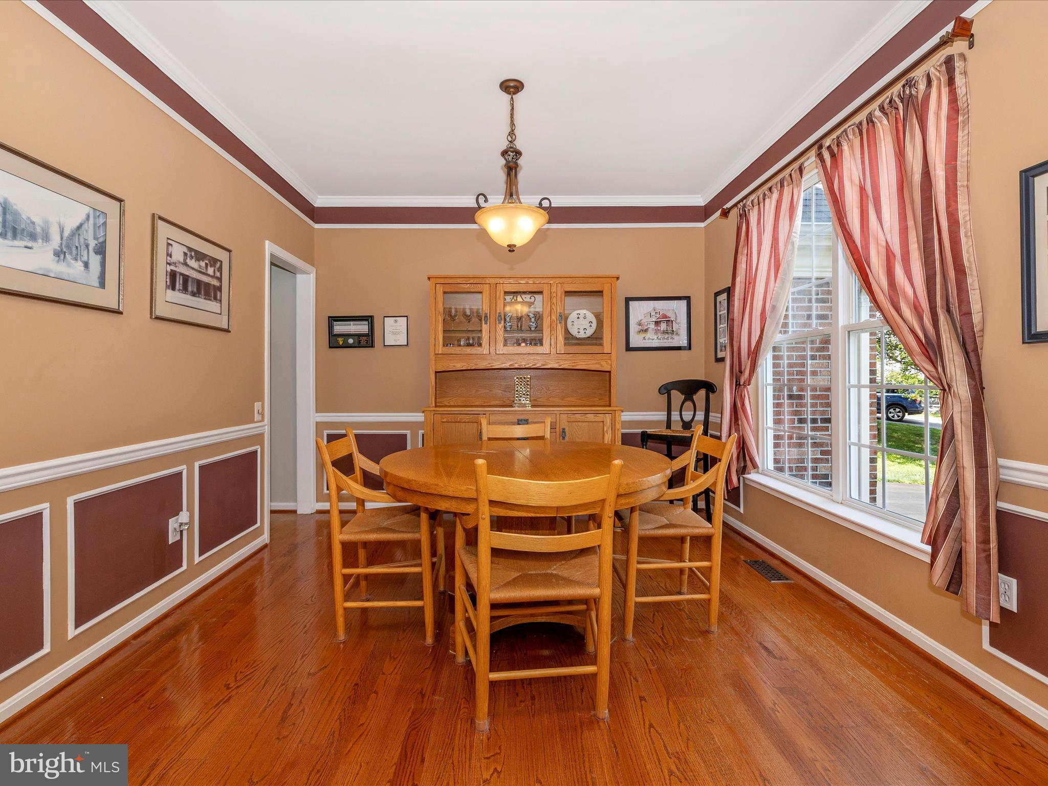 WESTWINDS - Residential