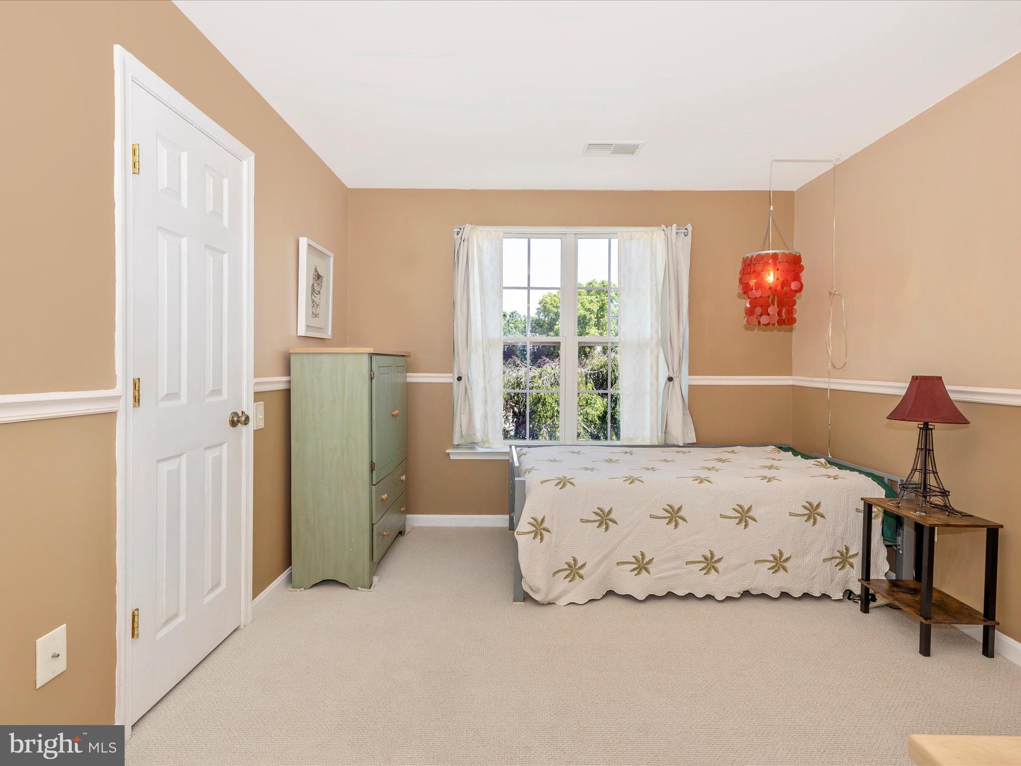 WESTWINDS - Residential