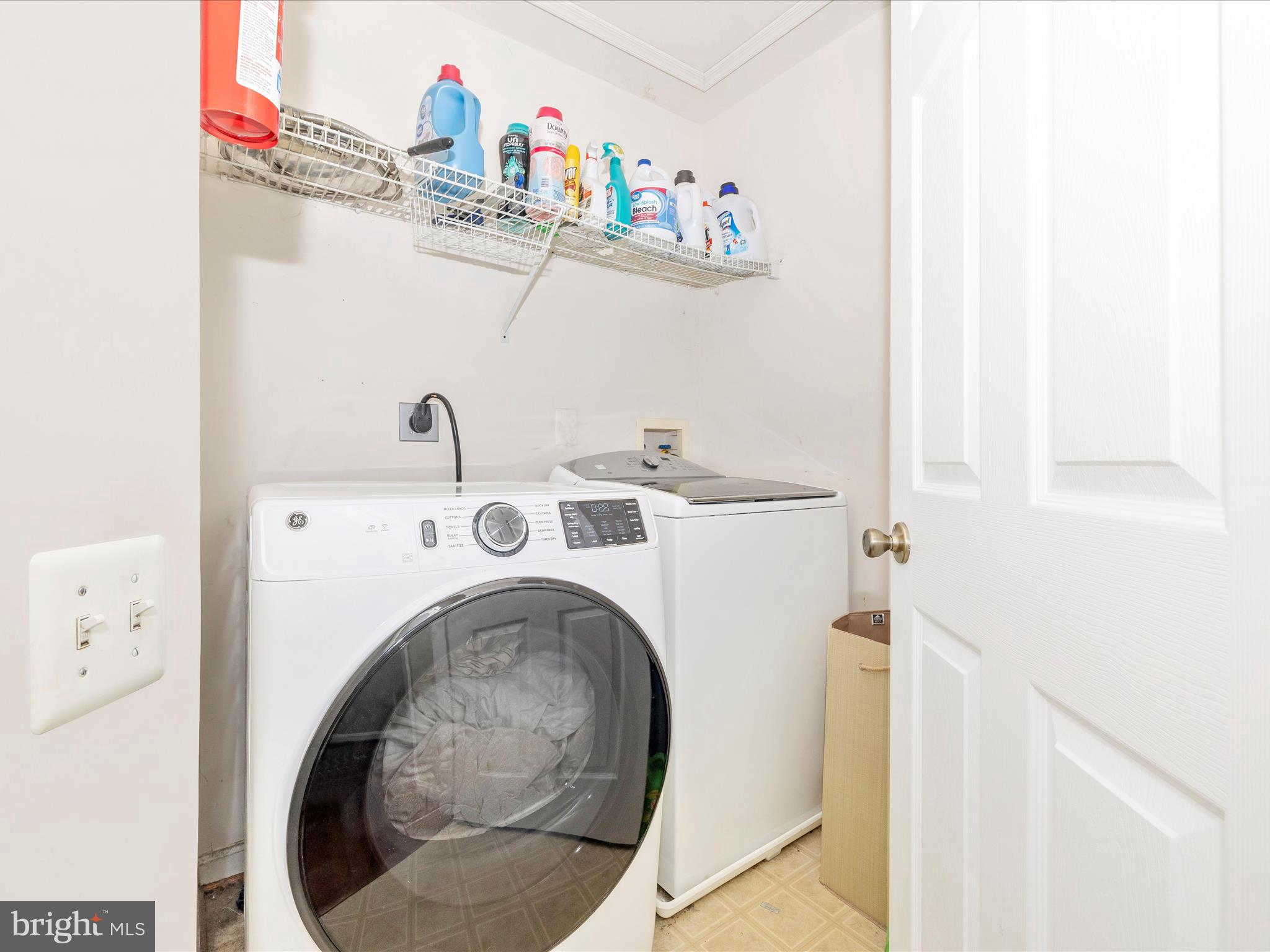 WESTWINDS - Residential