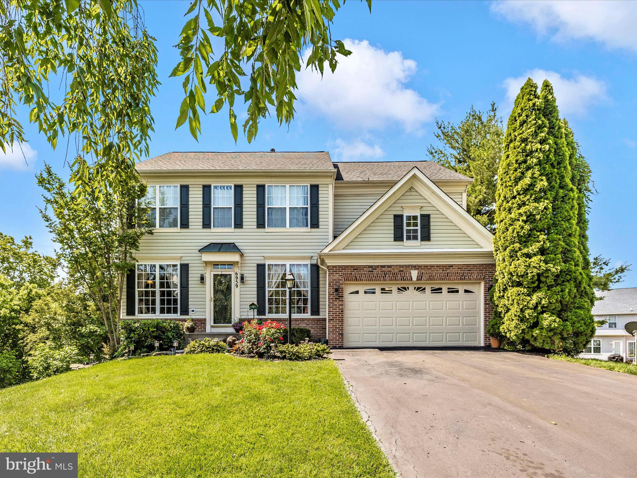 WESTWINDS - Residential