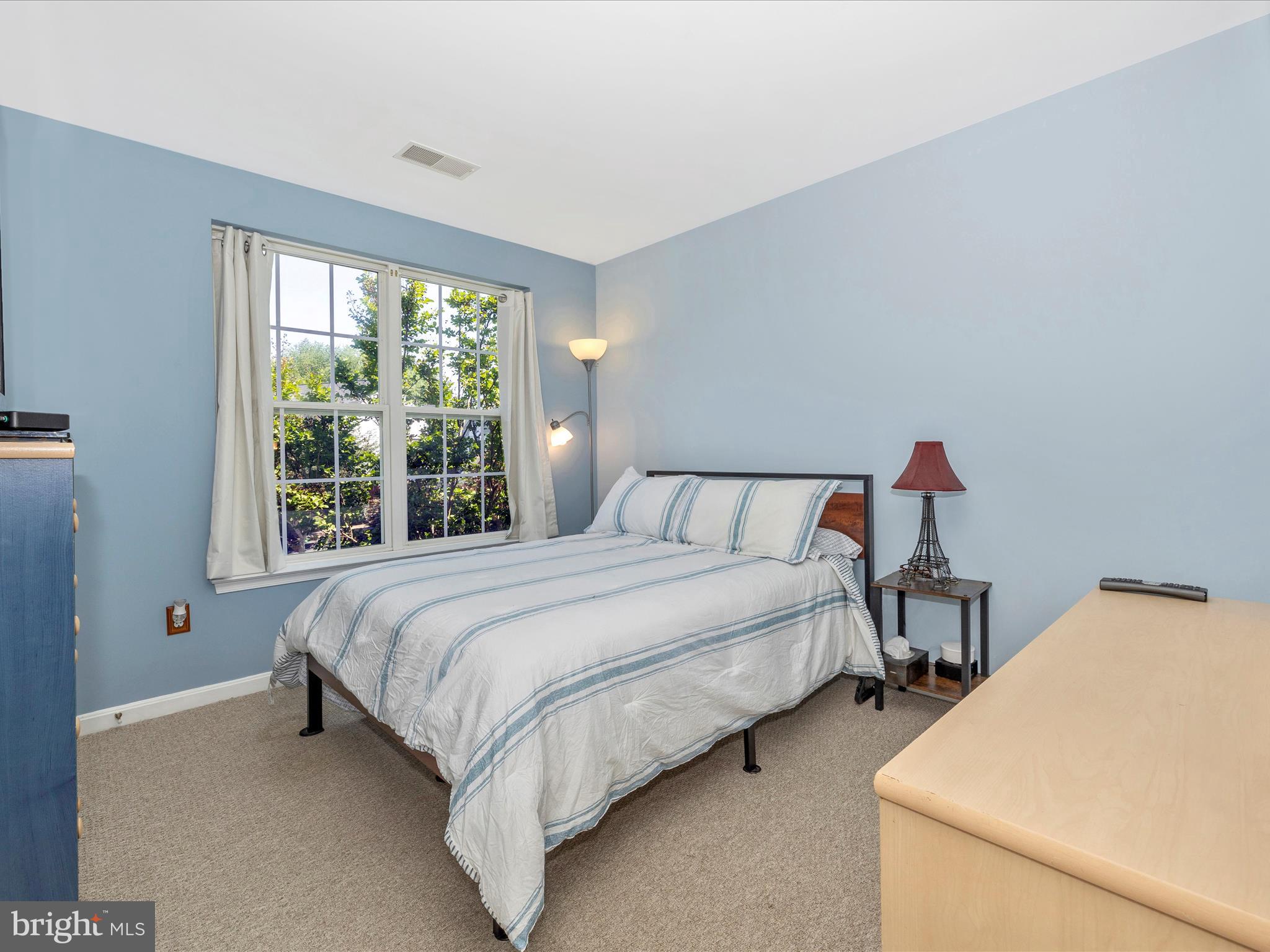 WESTWINDS - Residential