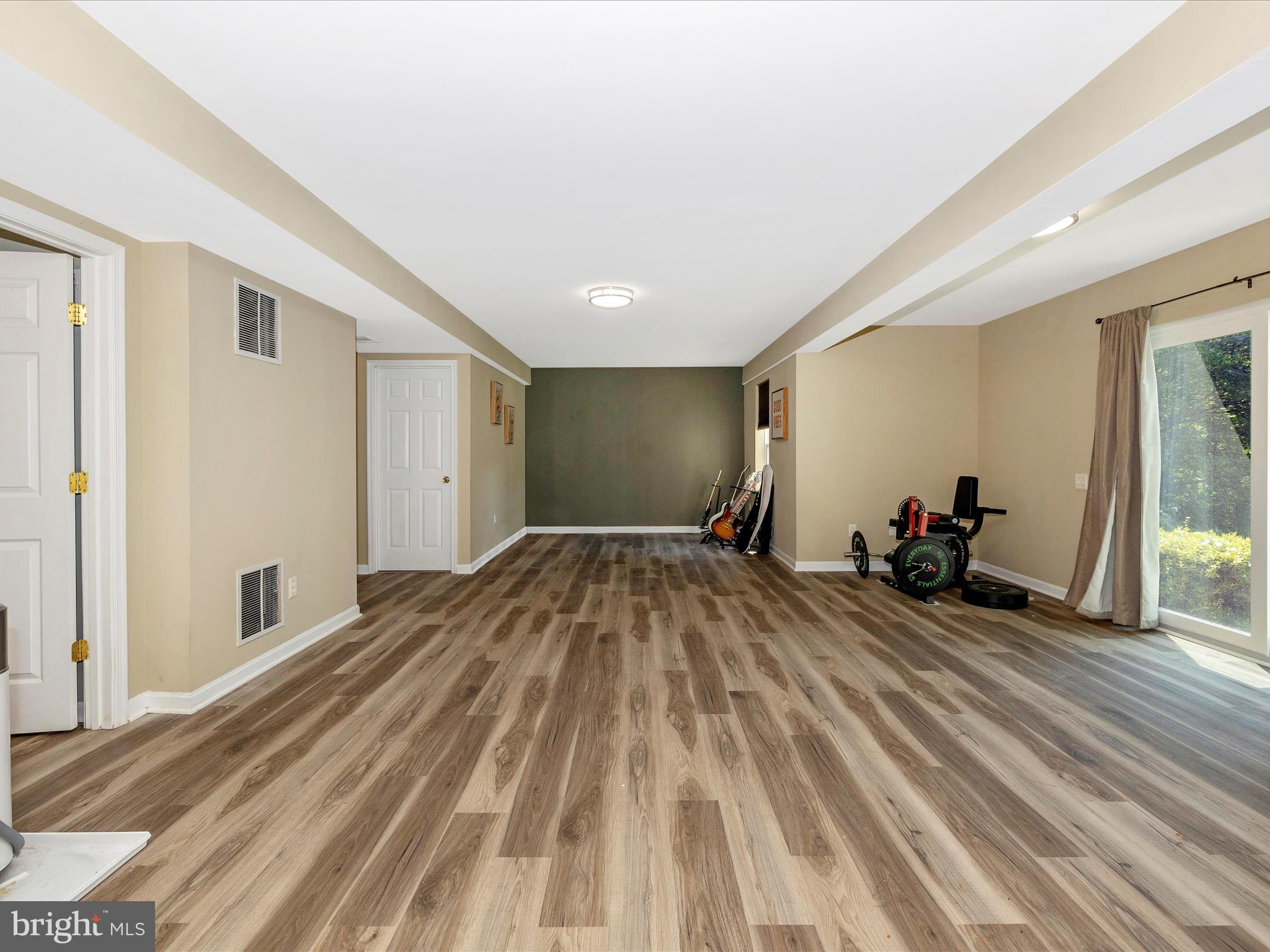 WESTWINDS - Residential