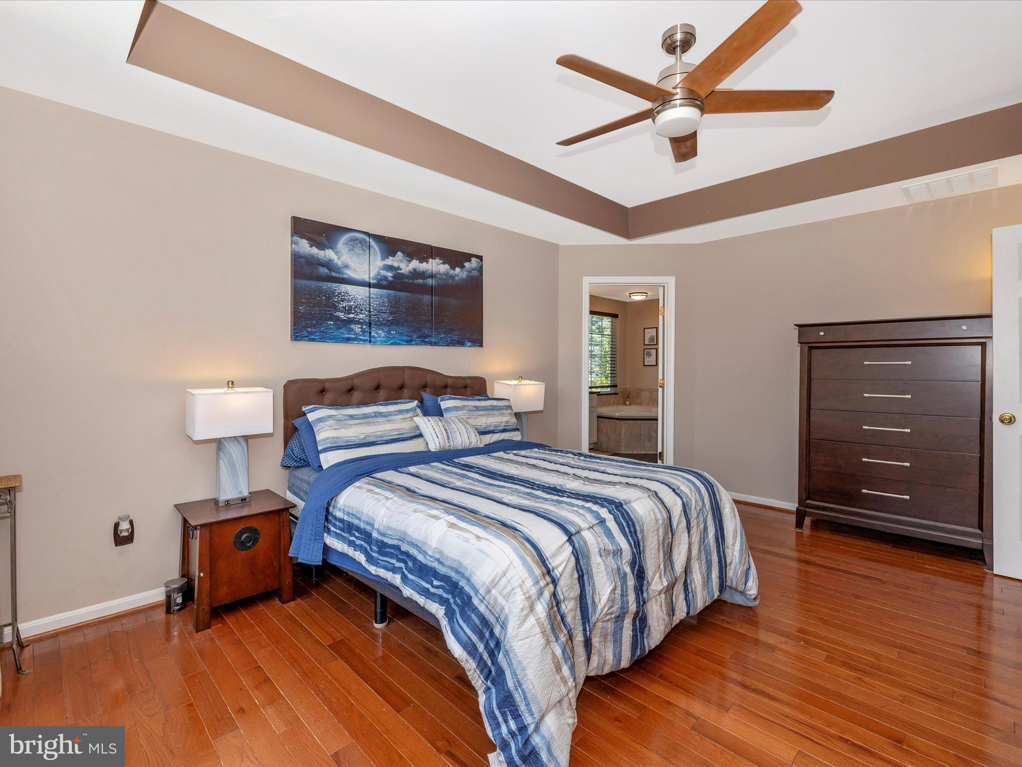 WESTWINDS - Residential