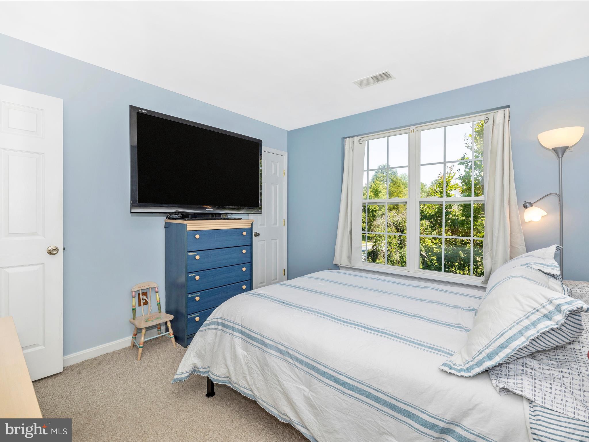 WESTWINDS - Residential