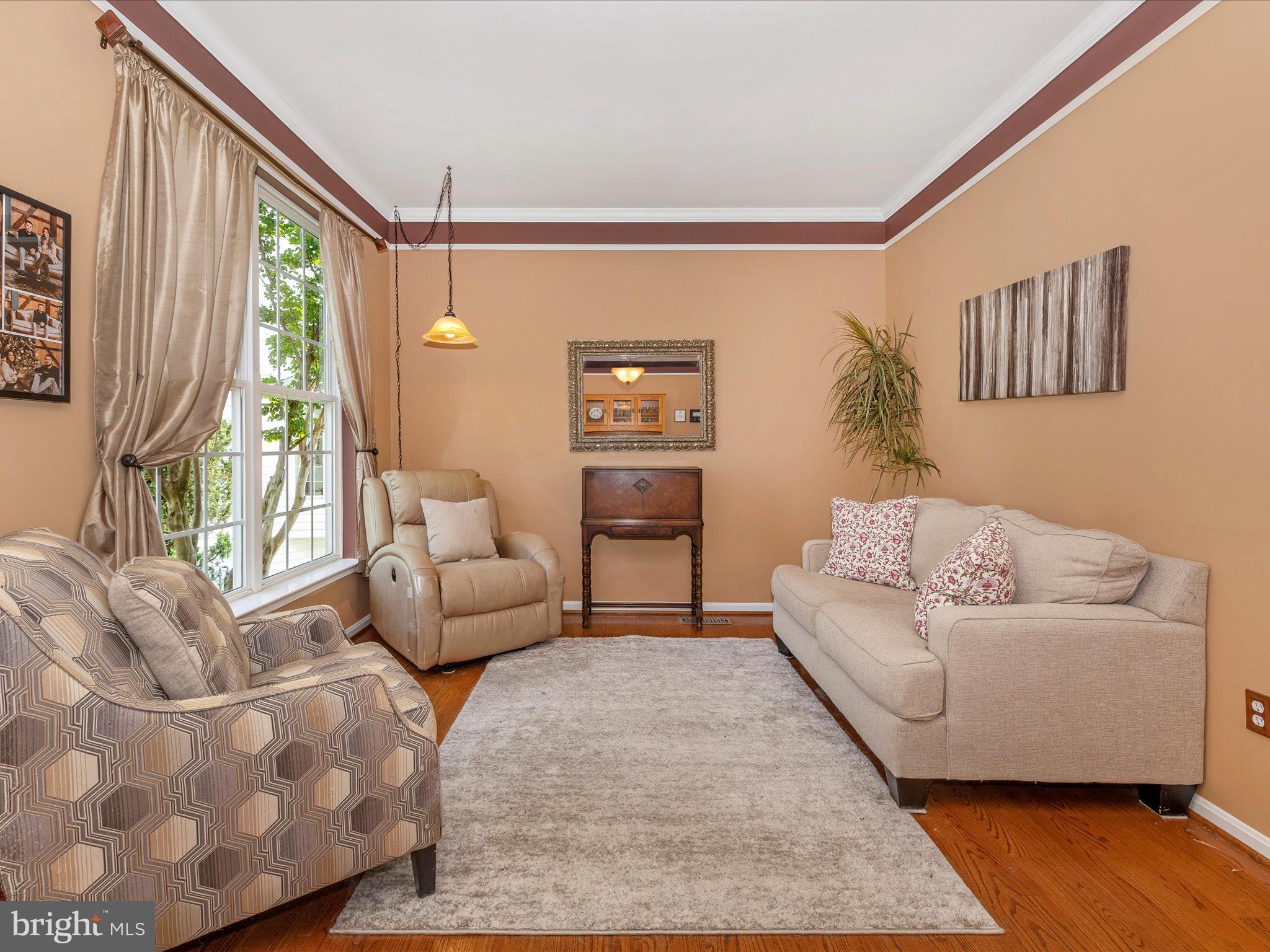 WESTWINDS - Residential