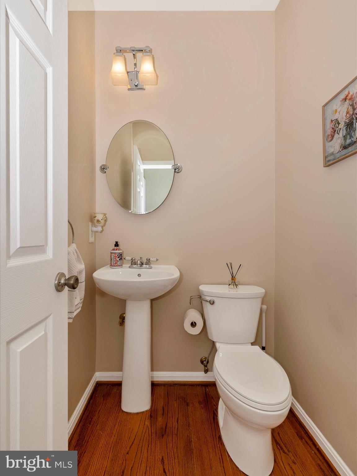 WESTWINDS - Residential