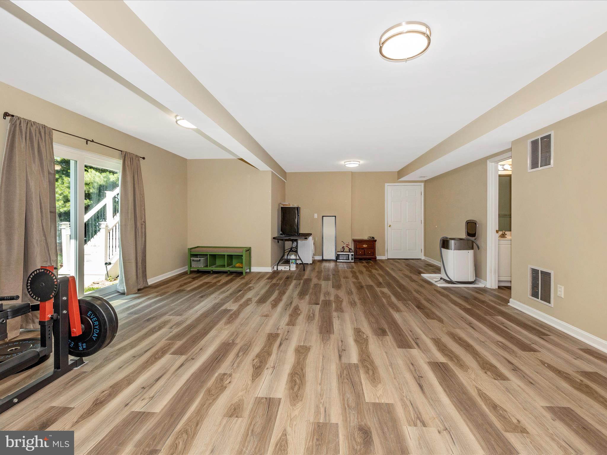 WESTWINDS - Residential