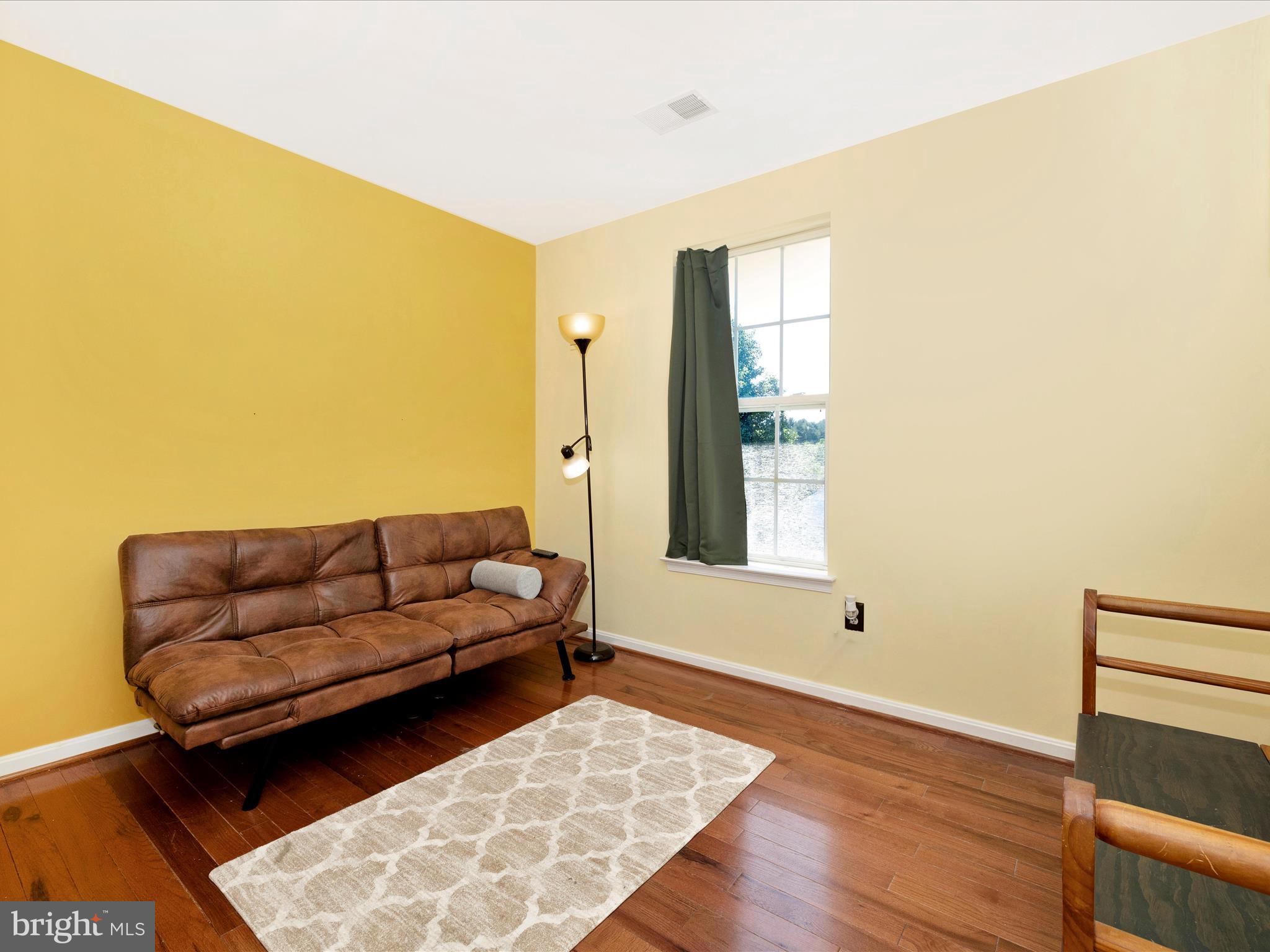 WESTWINDS - Residential