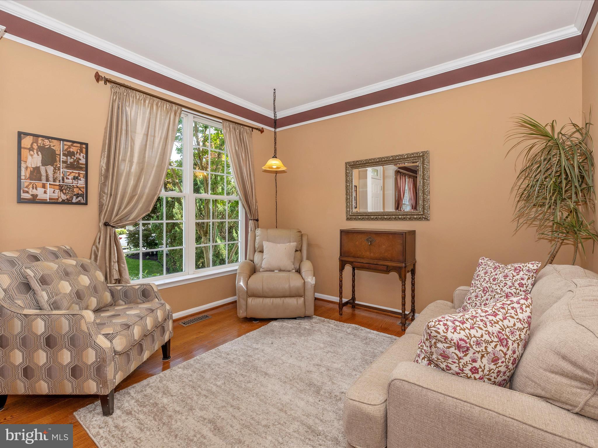 WESTWINDS - Residential