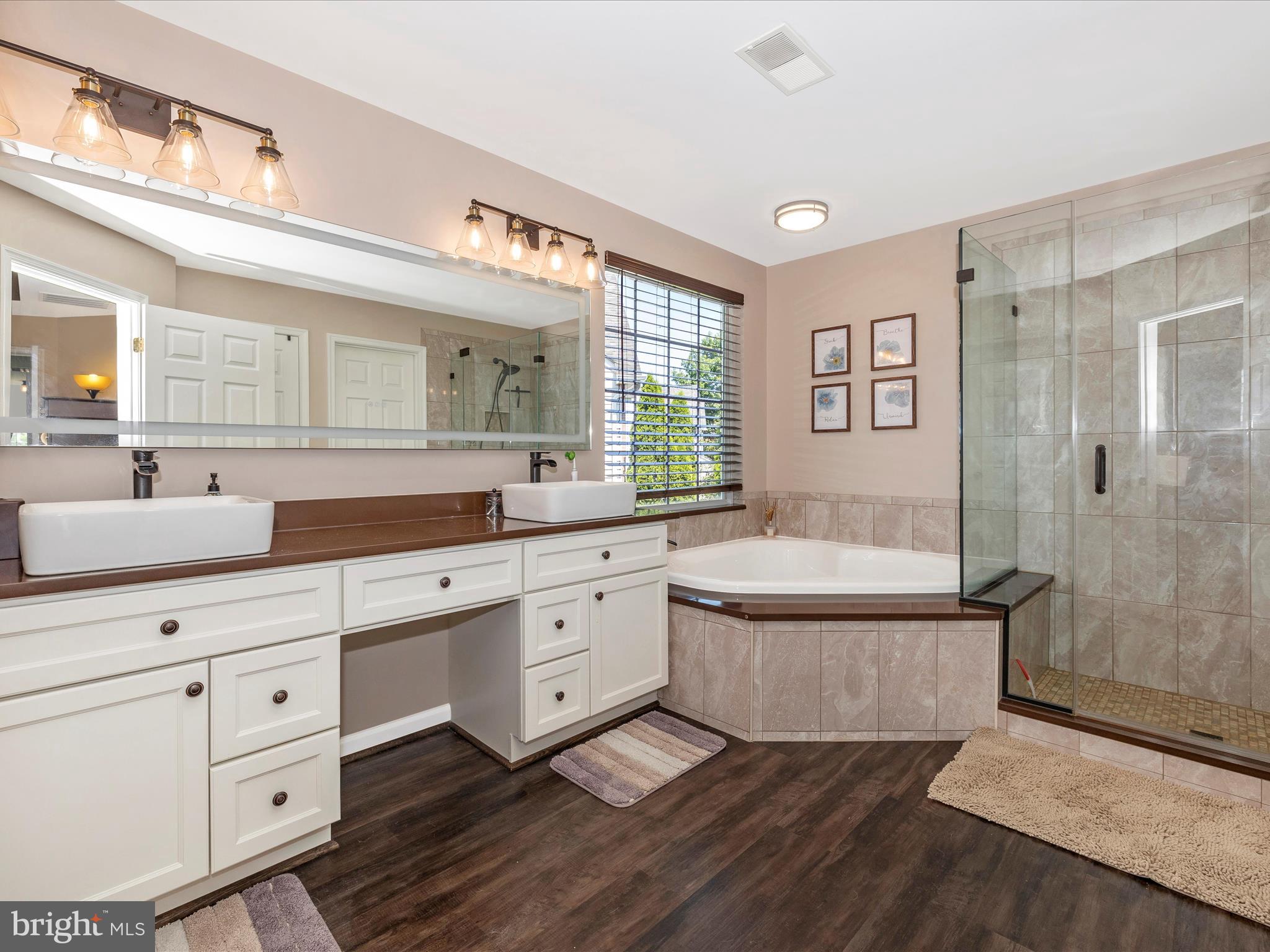 WESTWINDS - Residential