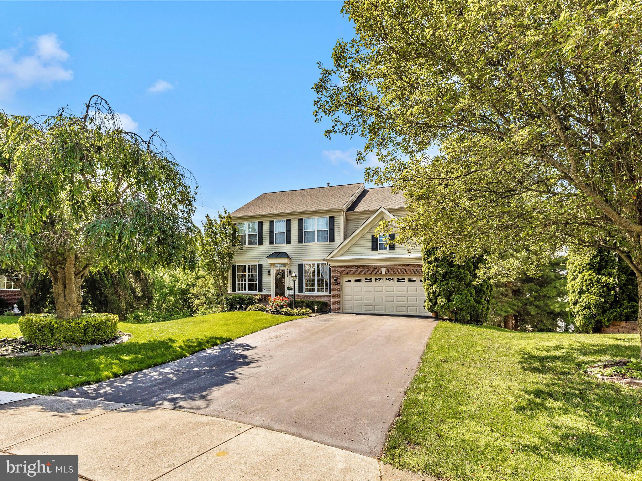 WESTWINDS - Residential