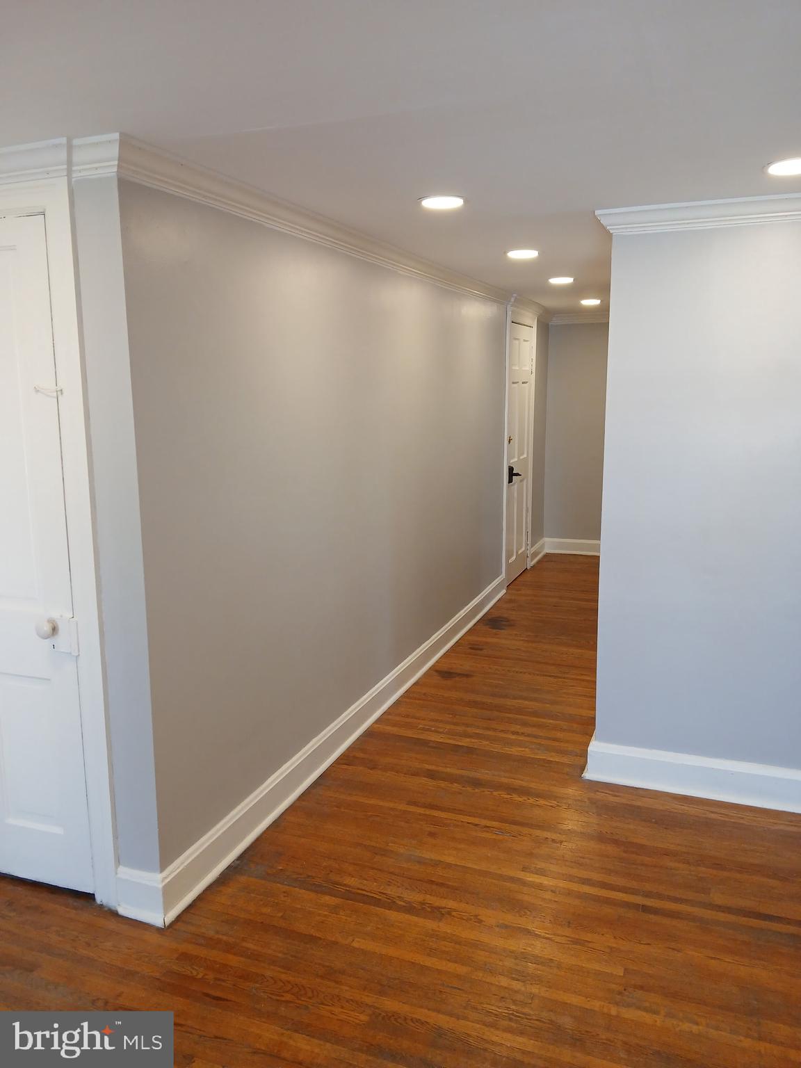 NORTH HAGERSTOWN - Residential Lease