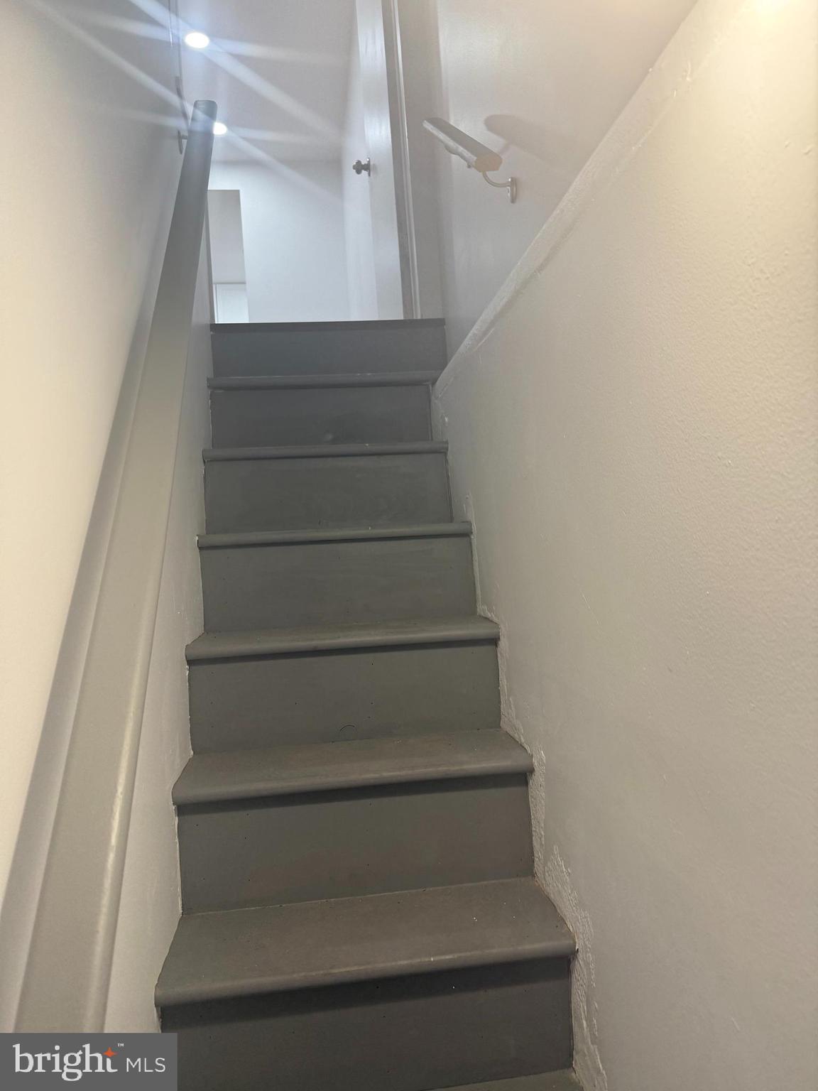 PHILADELPHIA (SOUTHWEST) - Residential