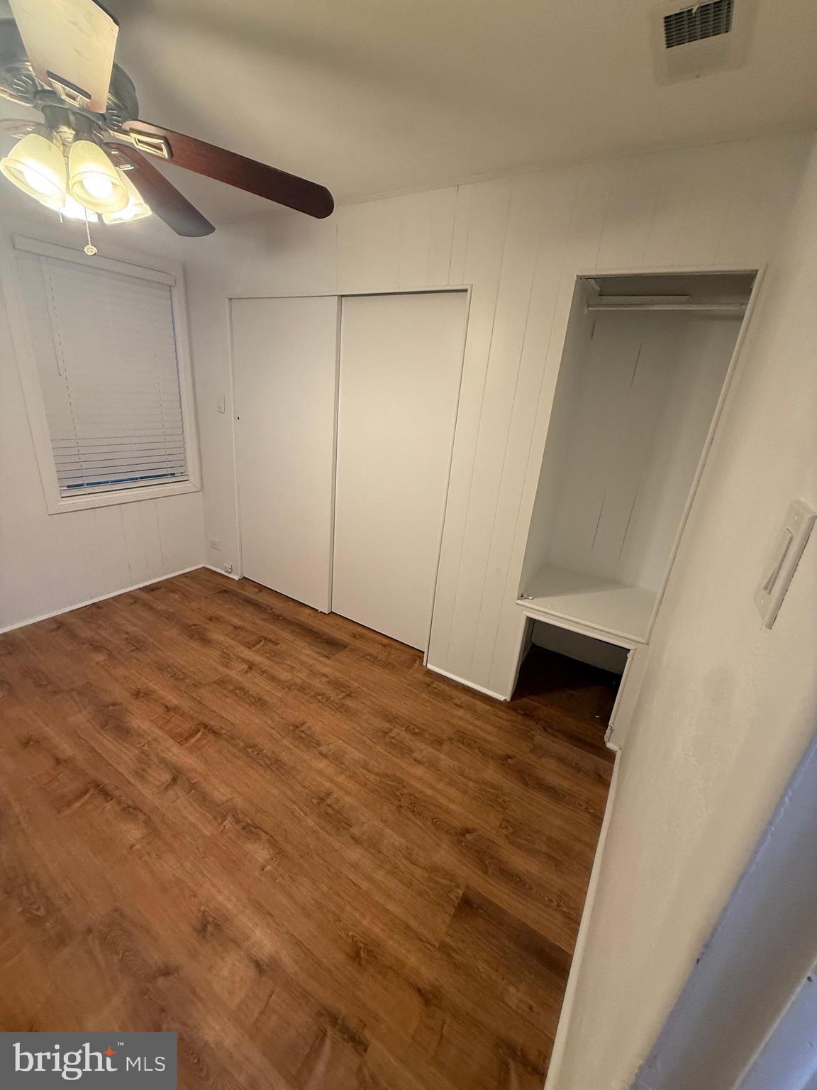 PHILADELPHIA (SOUTHWEST) - Residential