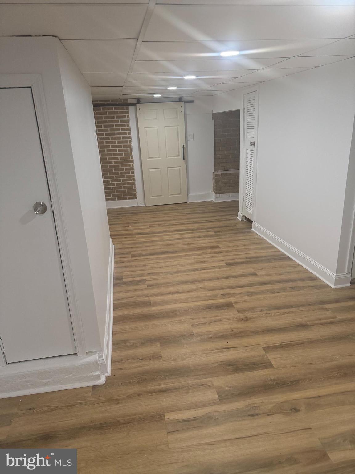 PHILADELPHIA (SOUTHWEST) - Residential