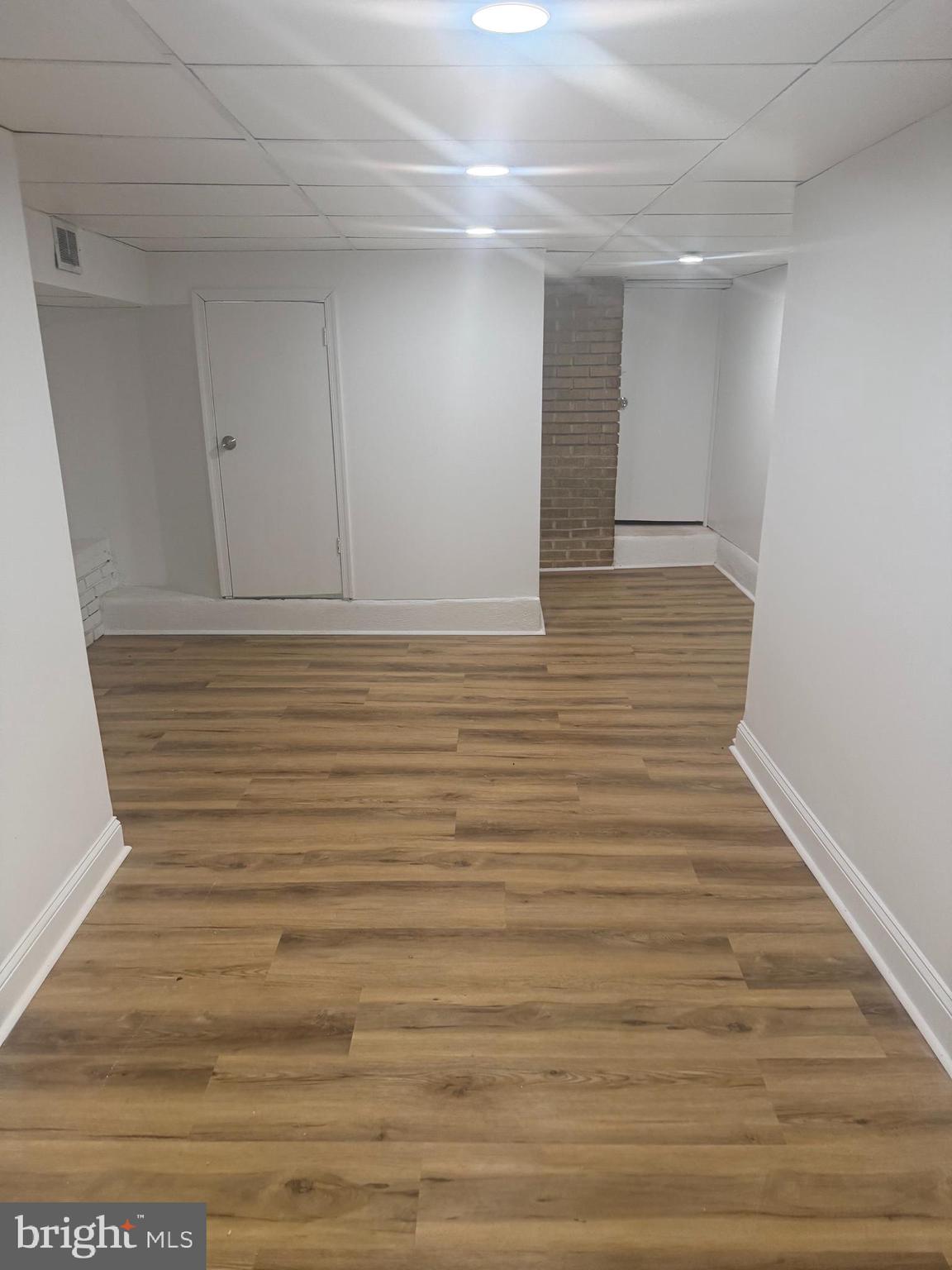 PHILADELPHIA (SOUTHWEST) - Residential