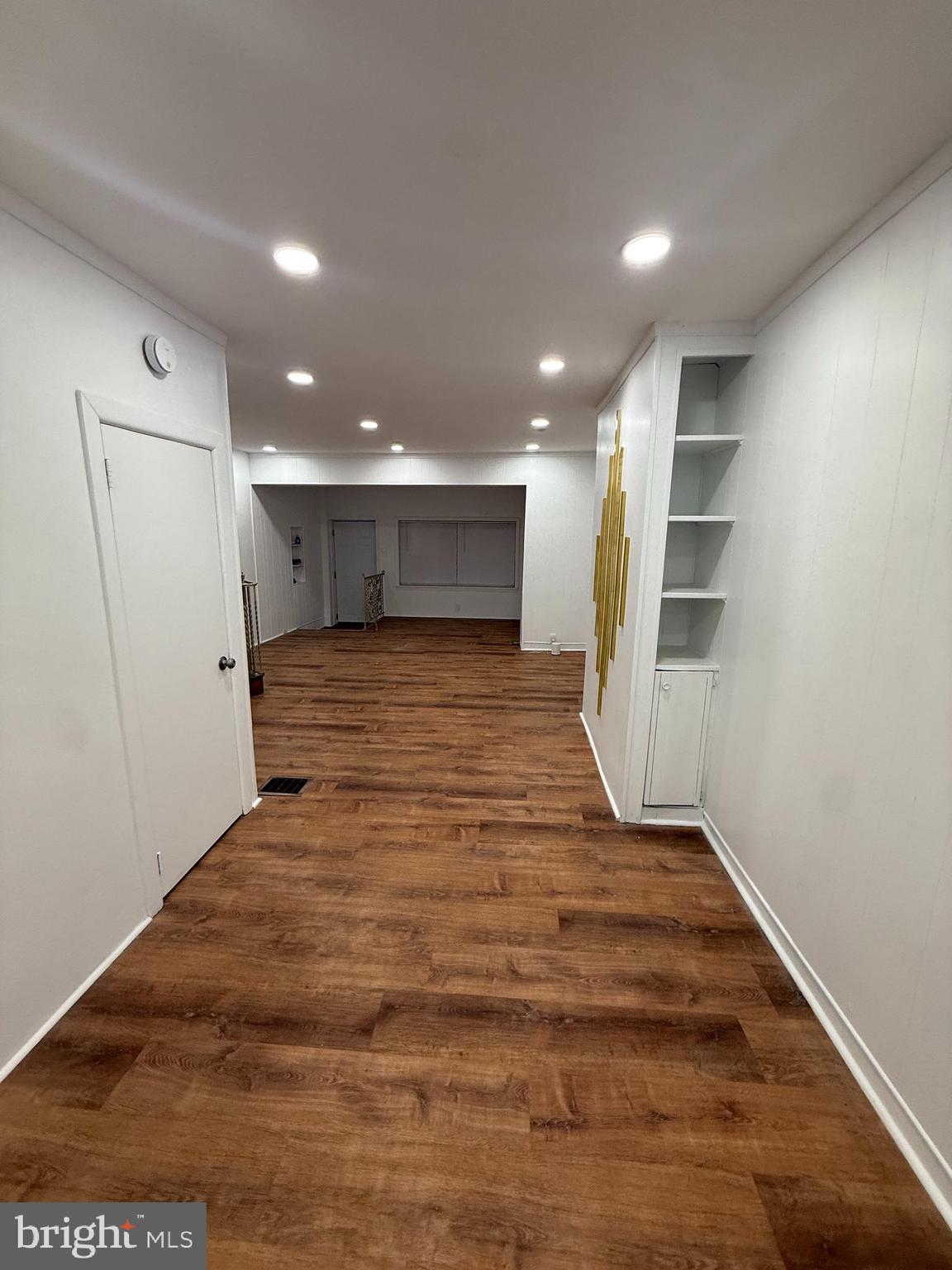 PHILADELPHIA (SOUTHWEST) - Residential