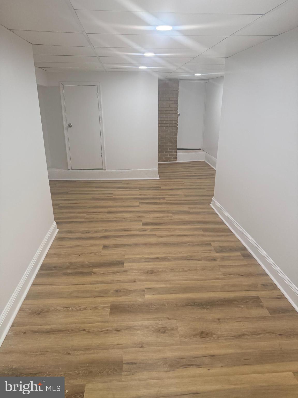 PHILADELPHIA (SOUTHWEST) - Residential