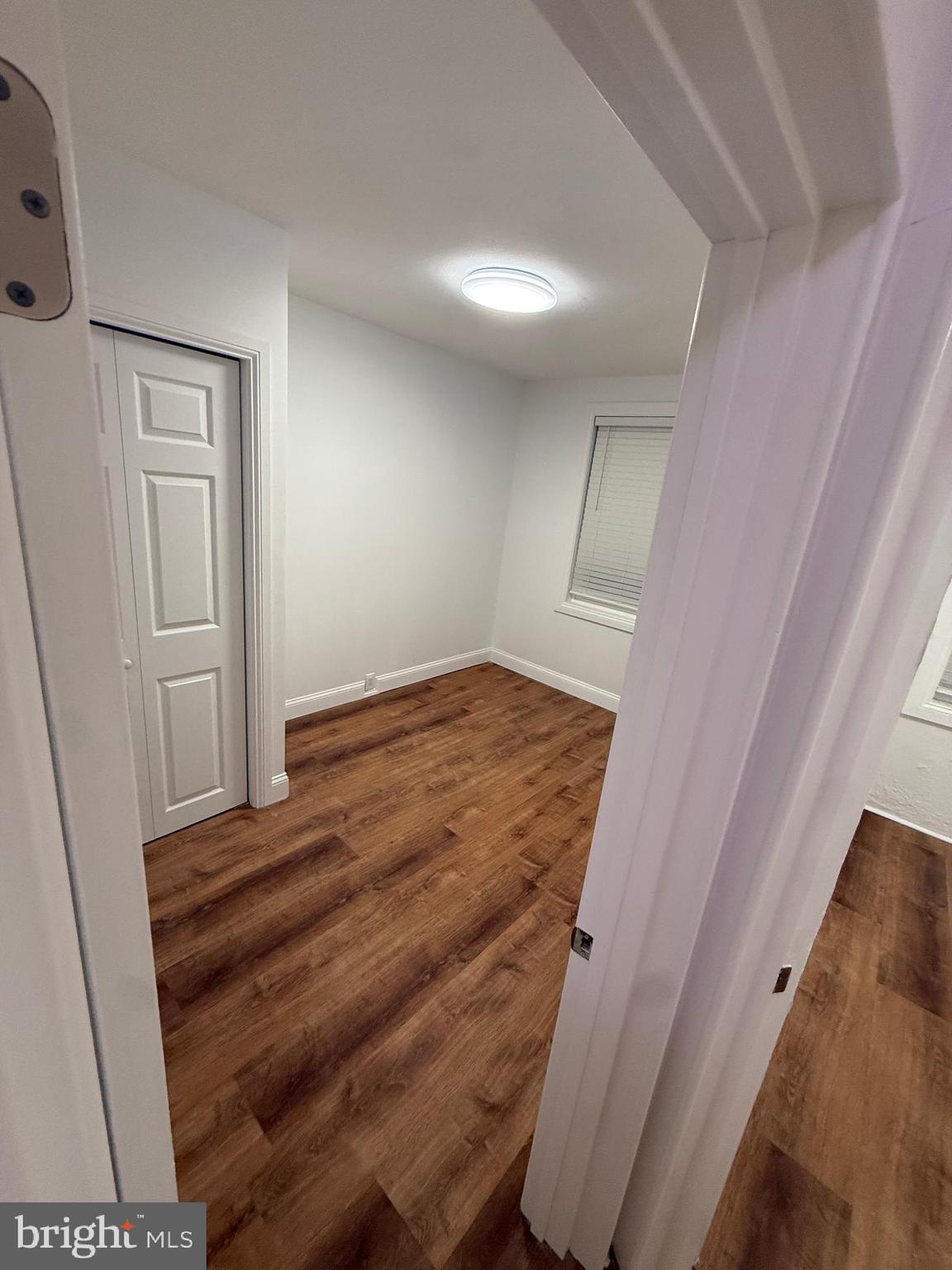 PHILADELPHIA (SOUTHWEST) - Residential