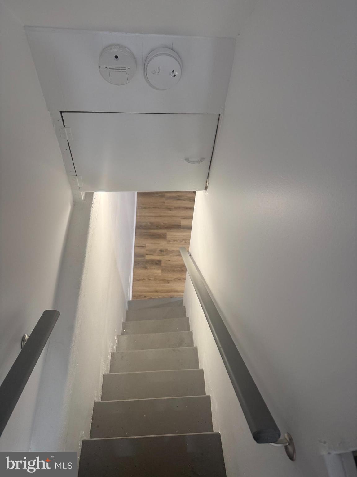 PHILADELPHIA (SOUTHWEST) - Residential