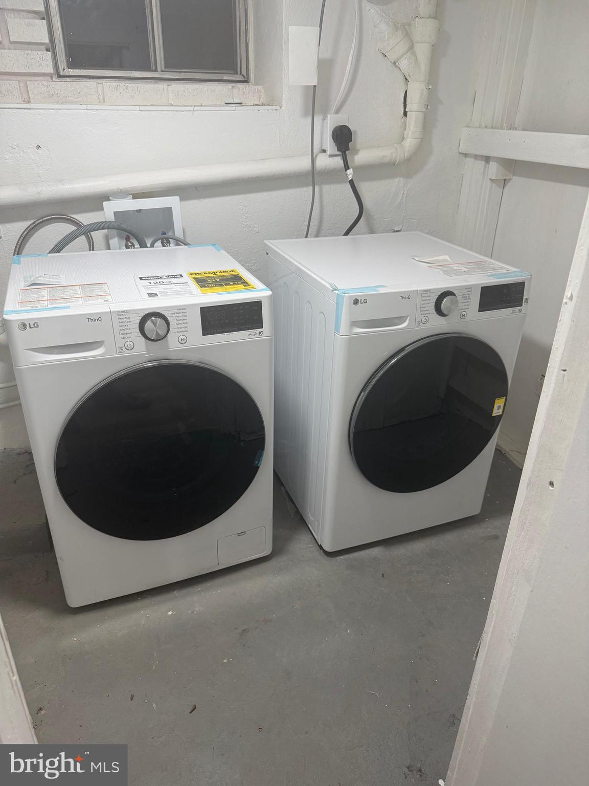 PHILADELPHIA (SOUTHWEST) - Residential