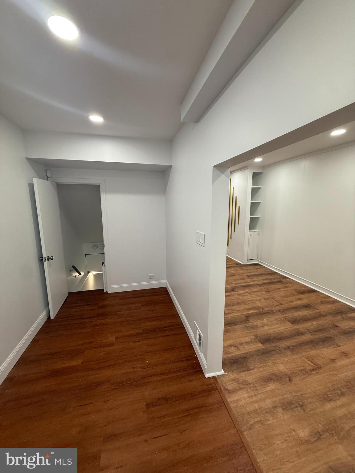 PHILADELPHIA (SOUTHWEST) - Residential