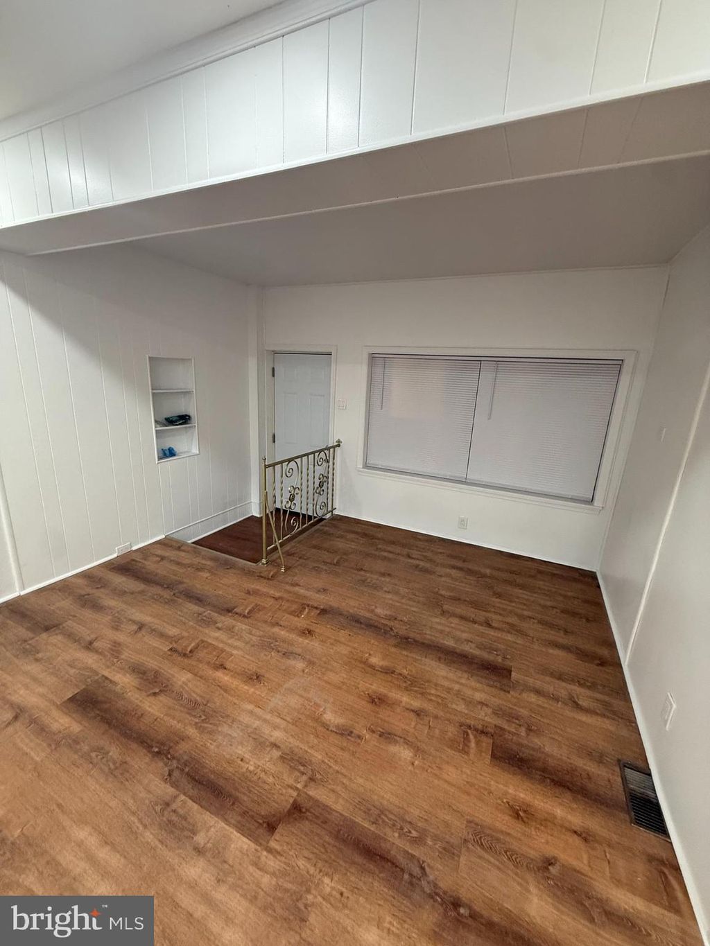 Photo of 7107 Buist Avenue, PHILADELPHIA, PA 19142 (MLS # PAPH2569364)