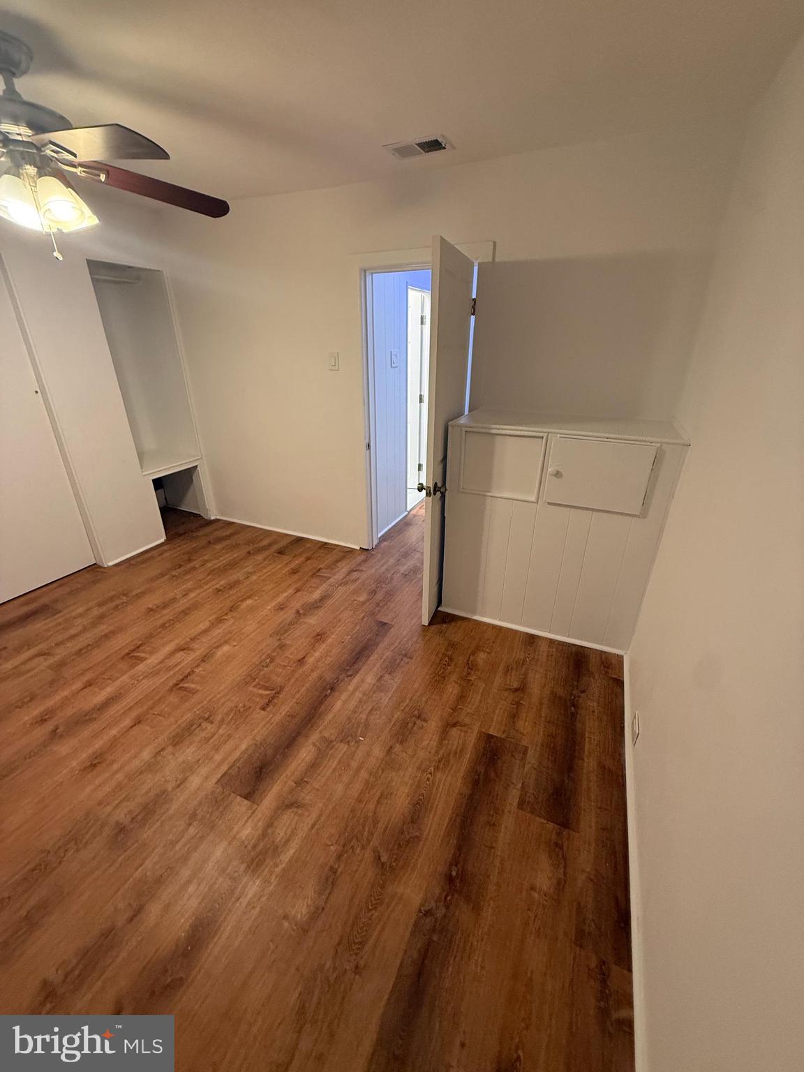 PHILADELPHIA (SOUTHWEST) - Residential