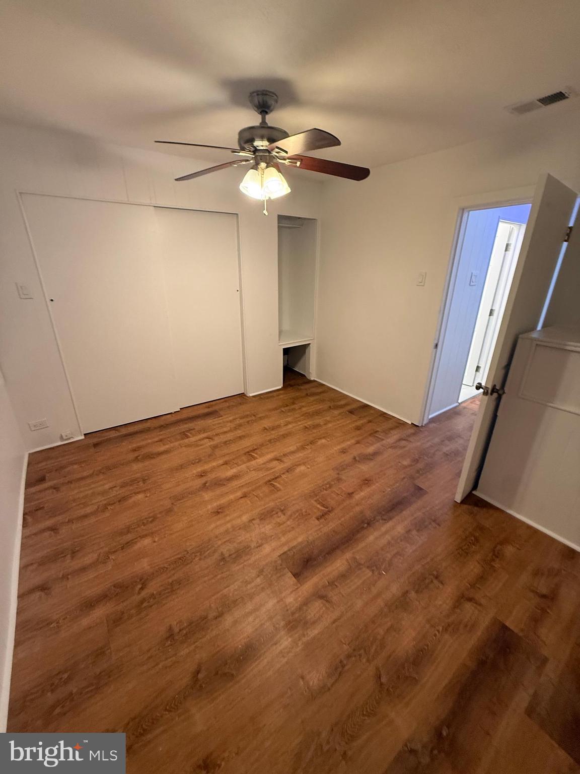 PHILADELPHIA (SOUTHWEST) - Residential