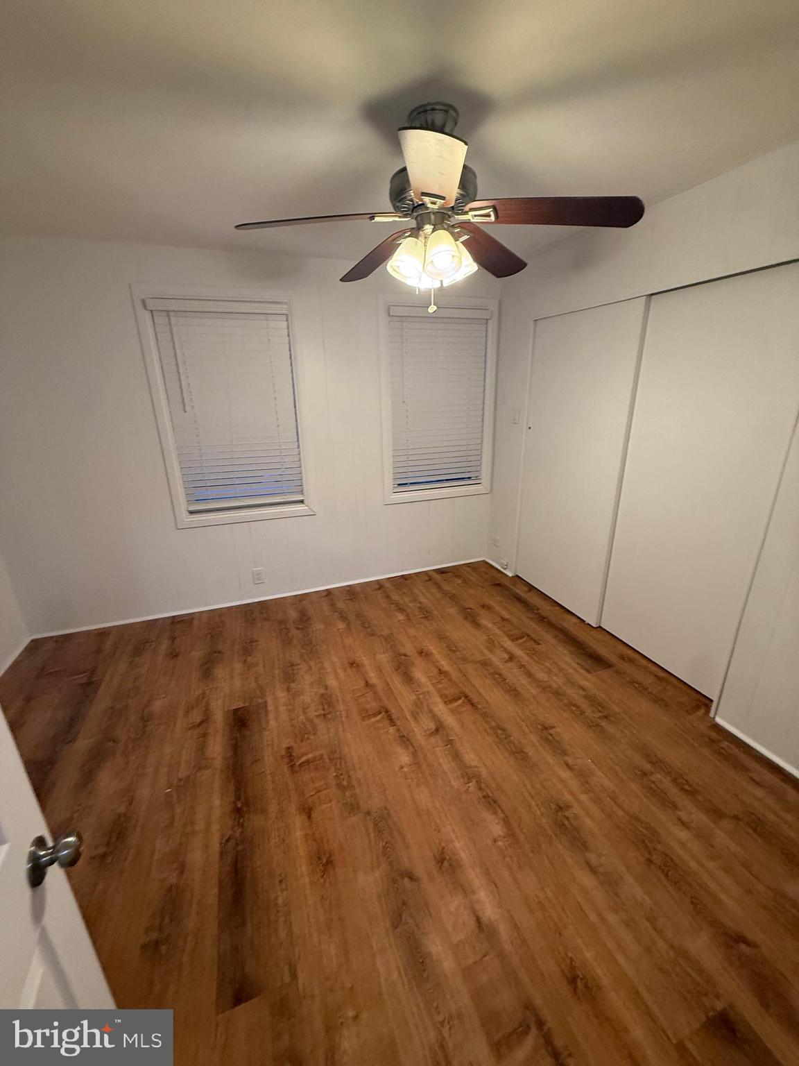 PHILADELPHIA (SOUTHWEST) - Residential