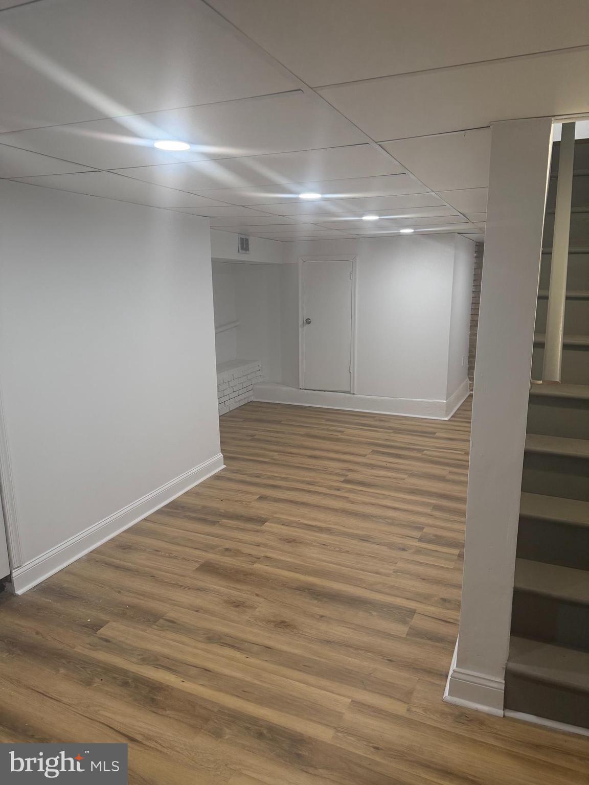 PHILADELPHIA (SOUTHWEST) - Residential