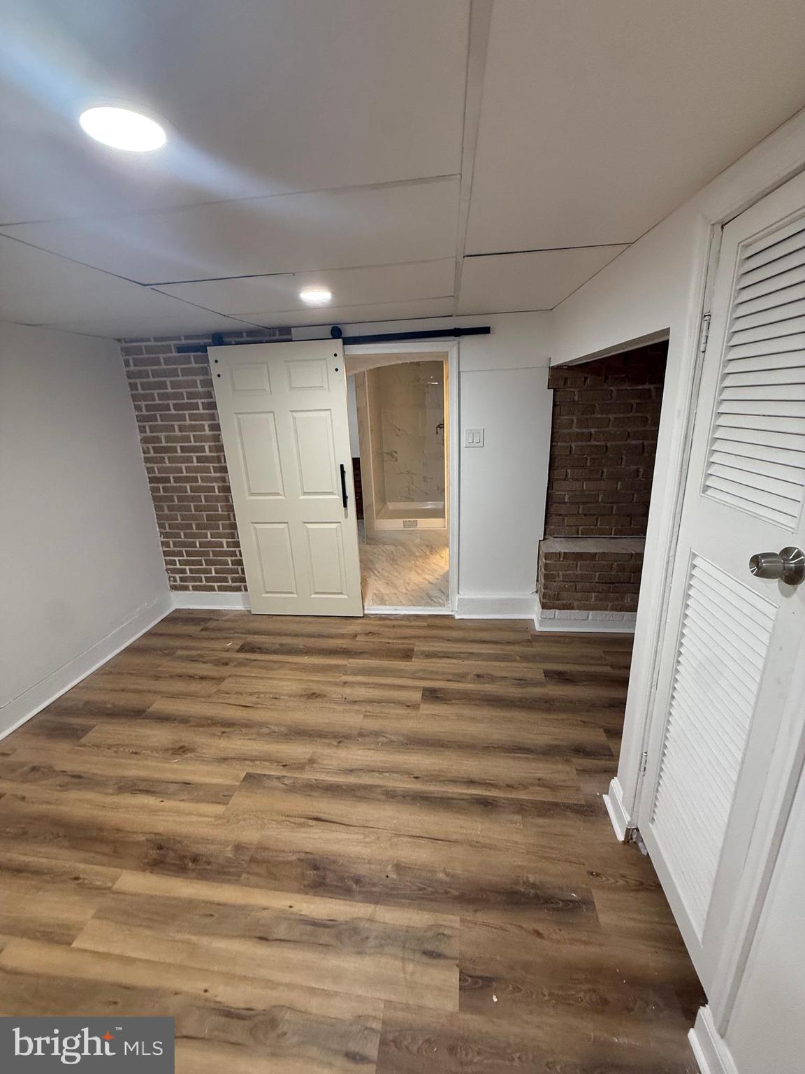 PHILADELPHIA (SOUTHWEST) - Residential