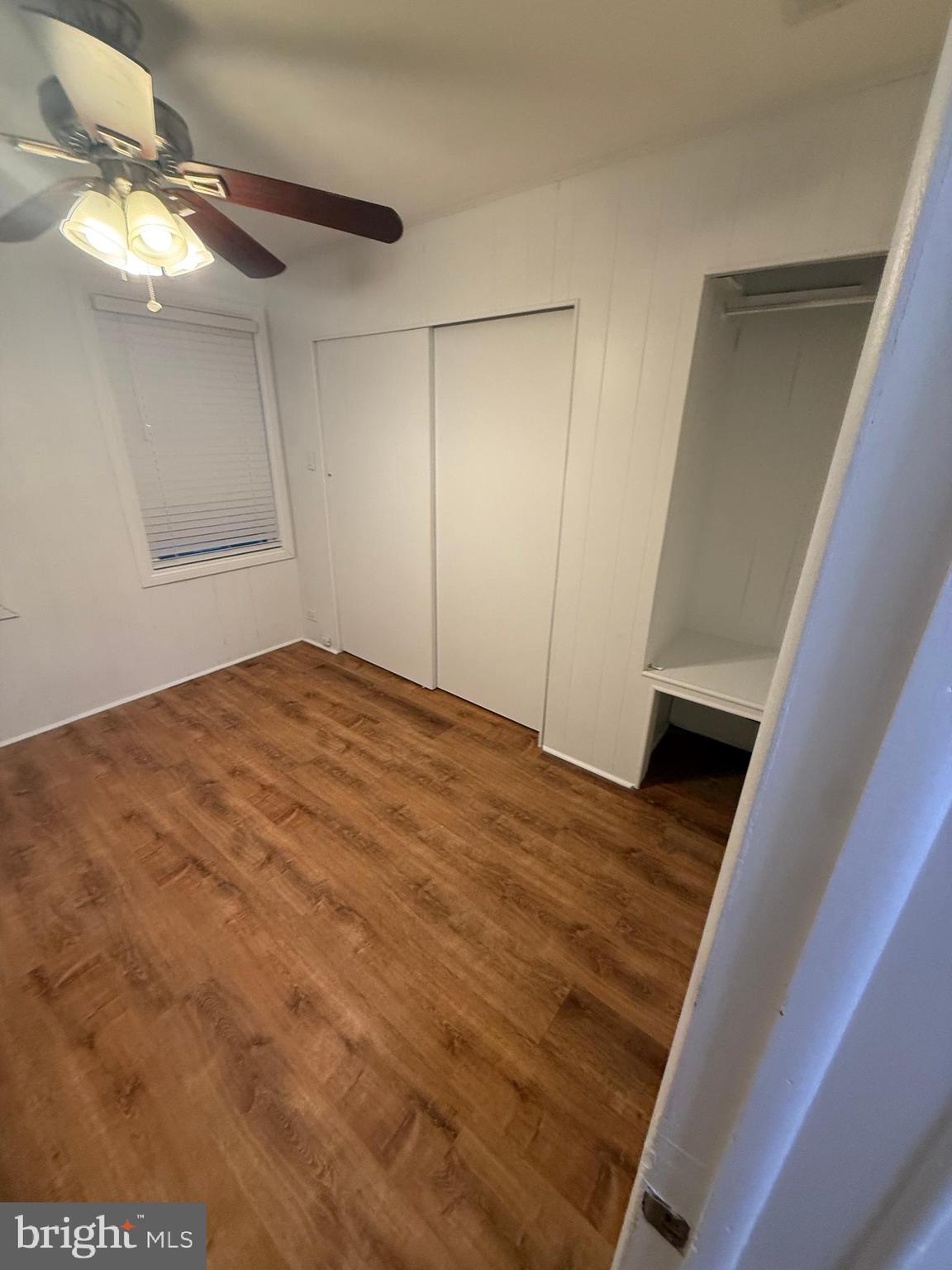 PHILADELPHIA (SOUTHWEST) - Residential